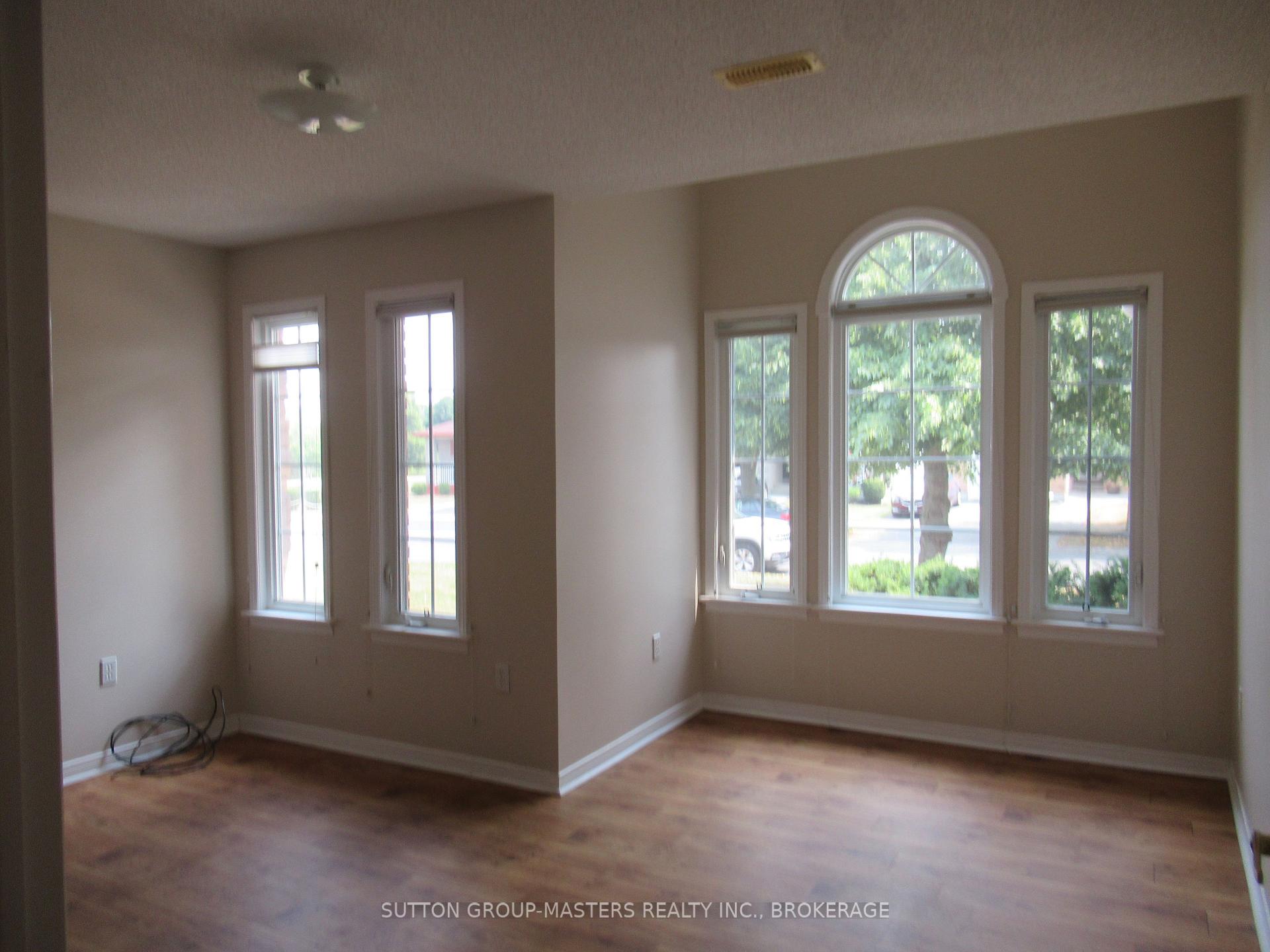 Photo 20 of 388 Dolshire Street, Kingston, East Gardiners Rd — HOMEH
