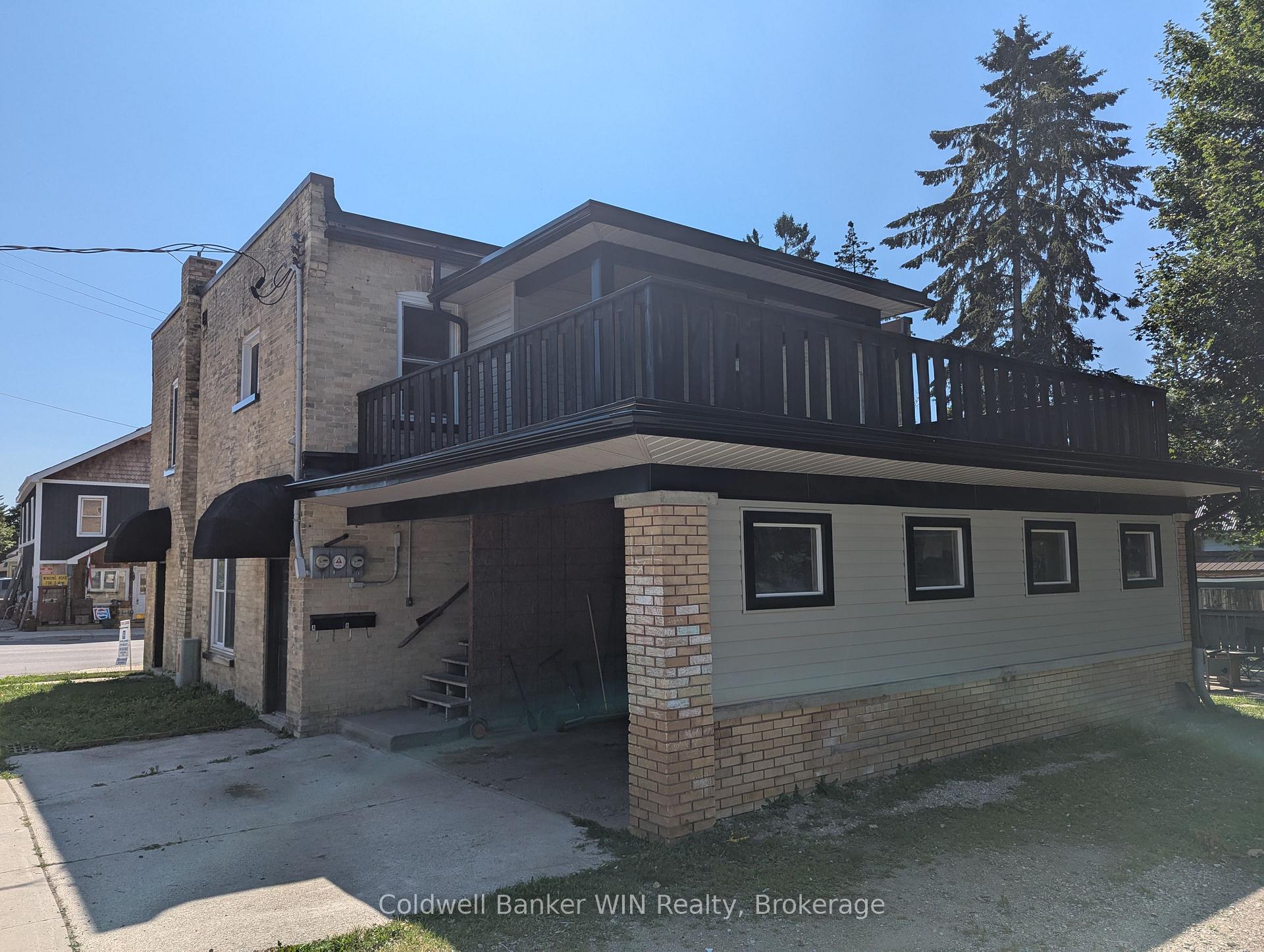 Photo 1 of 1 Geddes Street E, Minto — HOMEH
