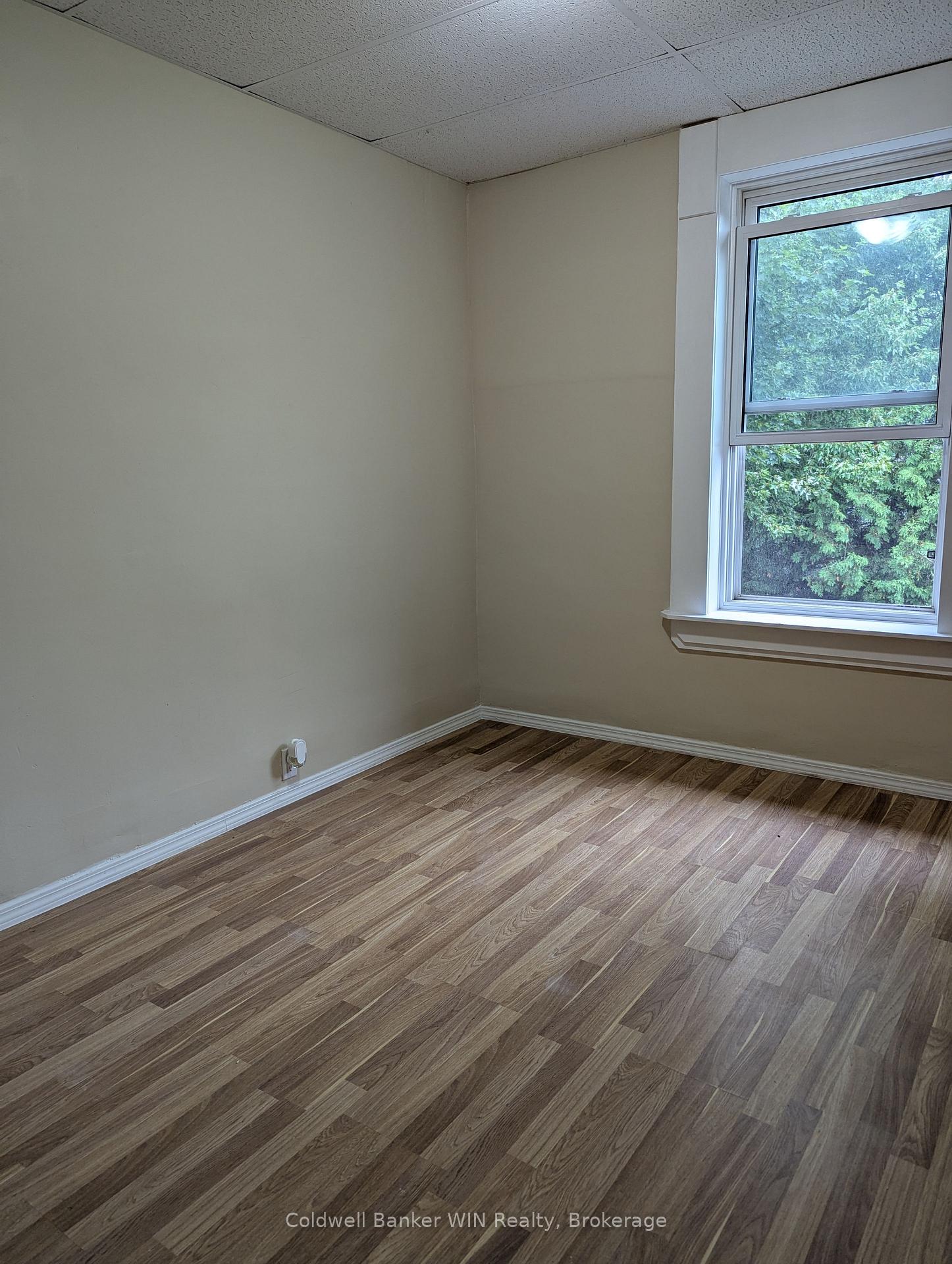 Photo 7 of 1 Geddes Street E, Minto — HOMEH