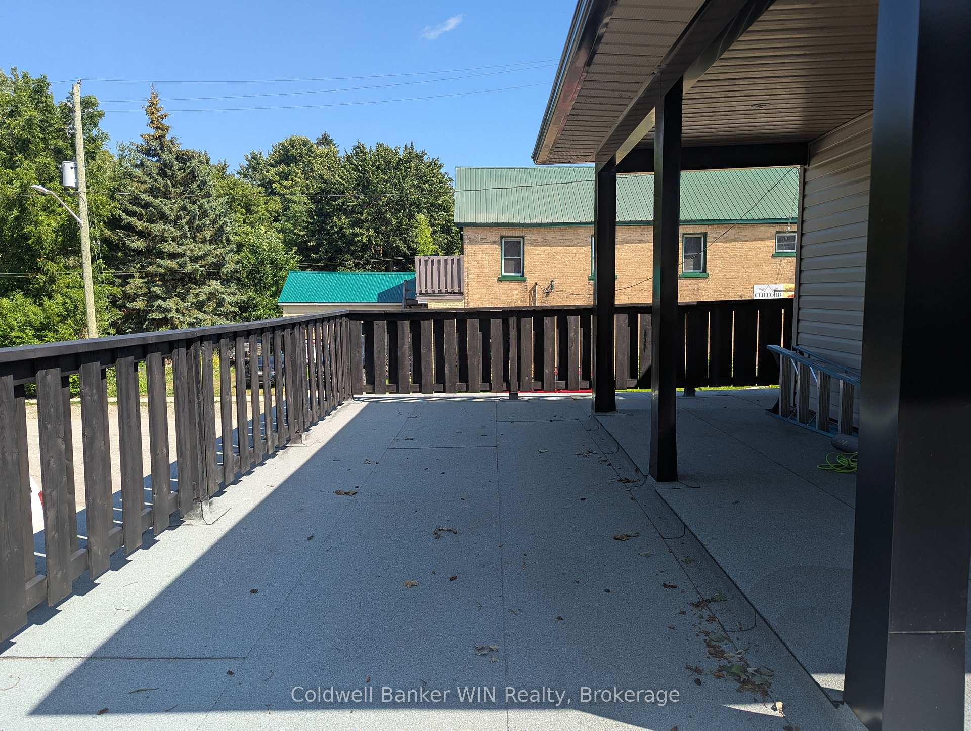 Photo 9 of 1 Geddes Street E, Minto — HOMEH