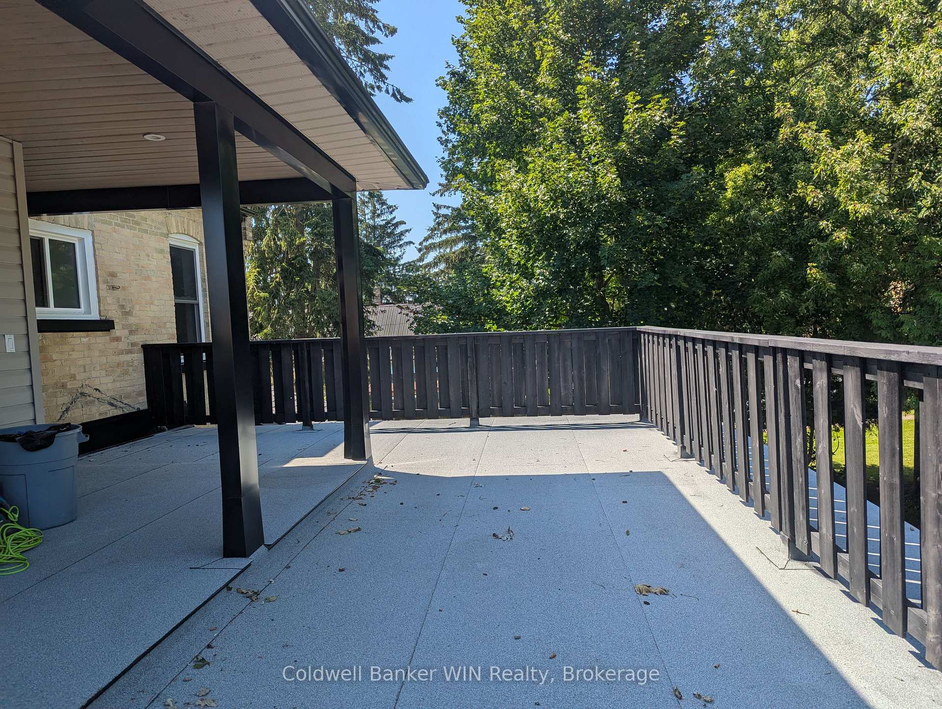 Photo 10 of 1 Geddes Street E, Minto — HOMEH