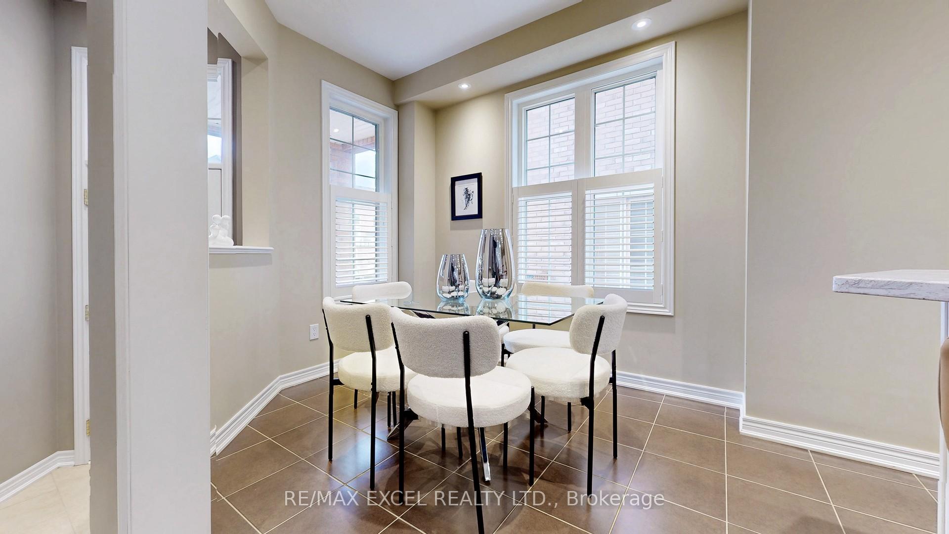 Photo 6 of 2867 Elgin Mills Road E, Markham, Victoria Square — HOMEH