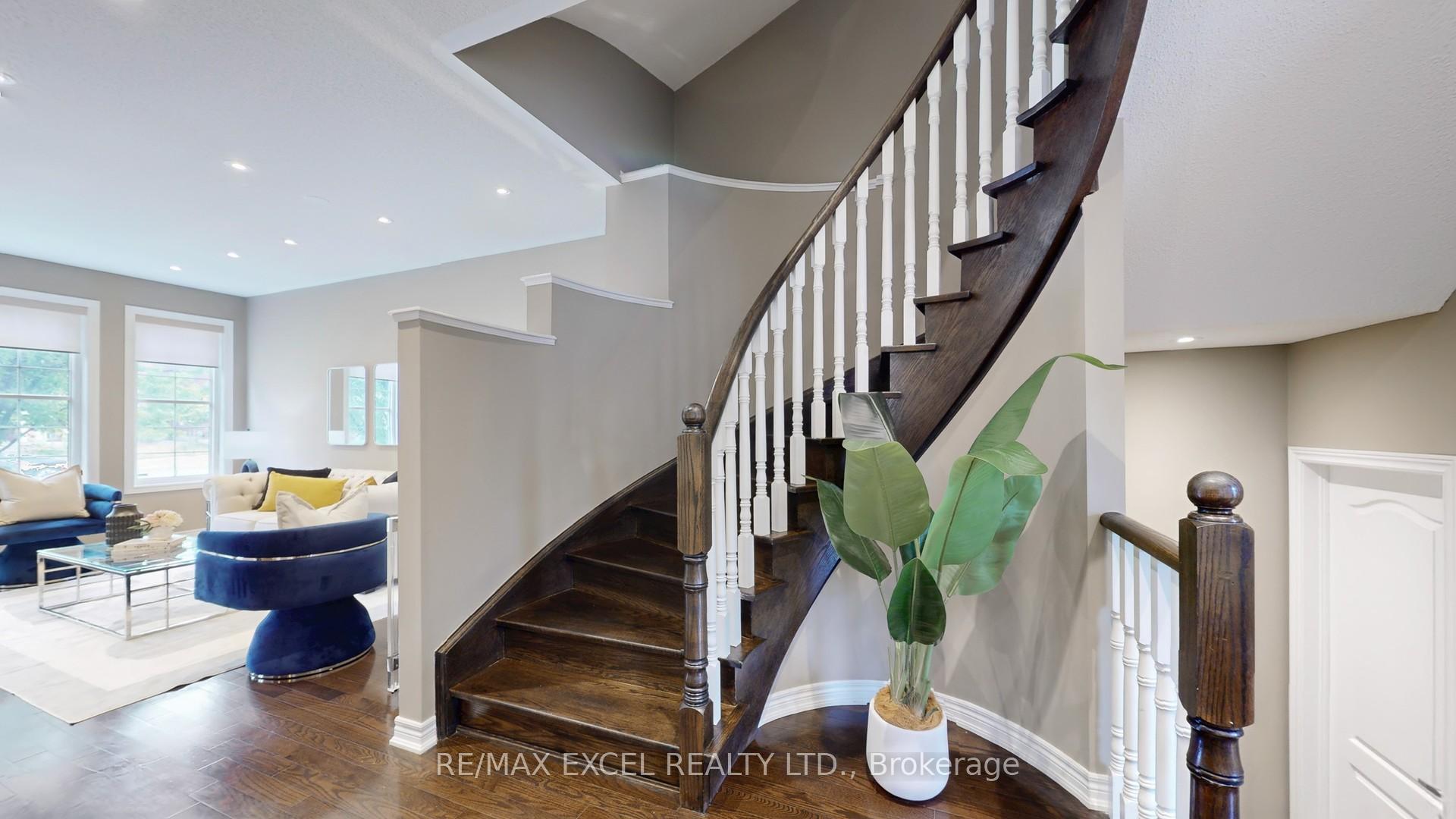 Photo 12 of 2867 Elgin Mills Road E, Markham, Victoria Square — HOMEH