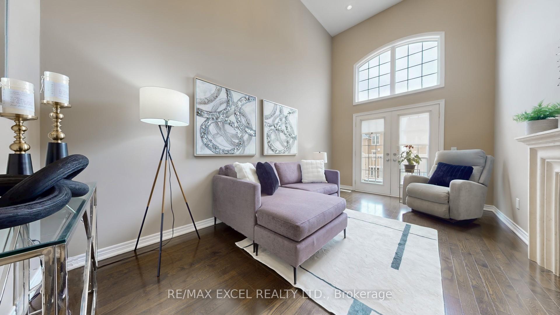 Photo 13 of 2867 Elgin Mills Road E, Markham, Victoria Square — HOMEH