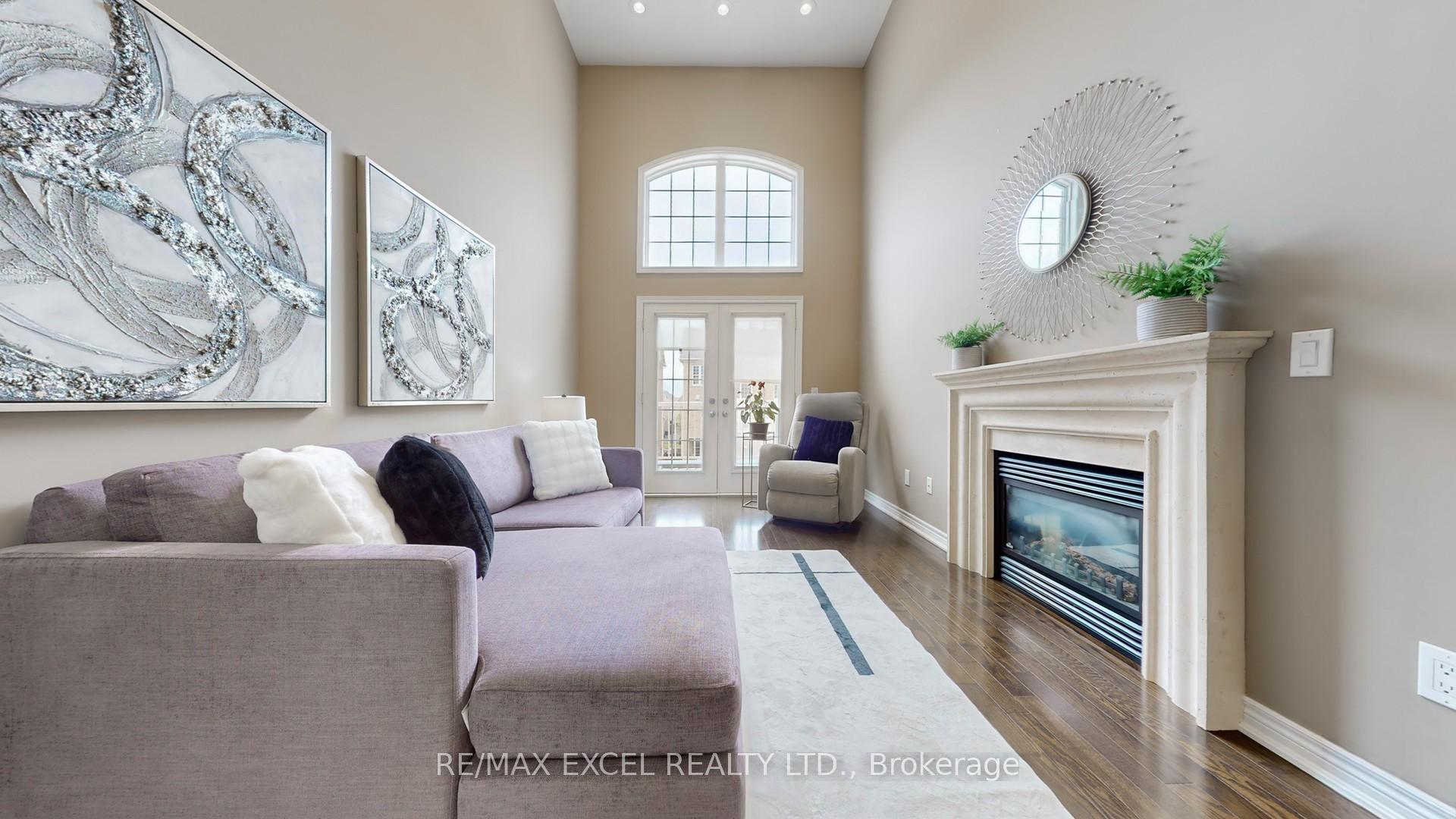 Photo 14 of 2867 Elgin Mills Road E, Markham, Victoria Square — HOMEH