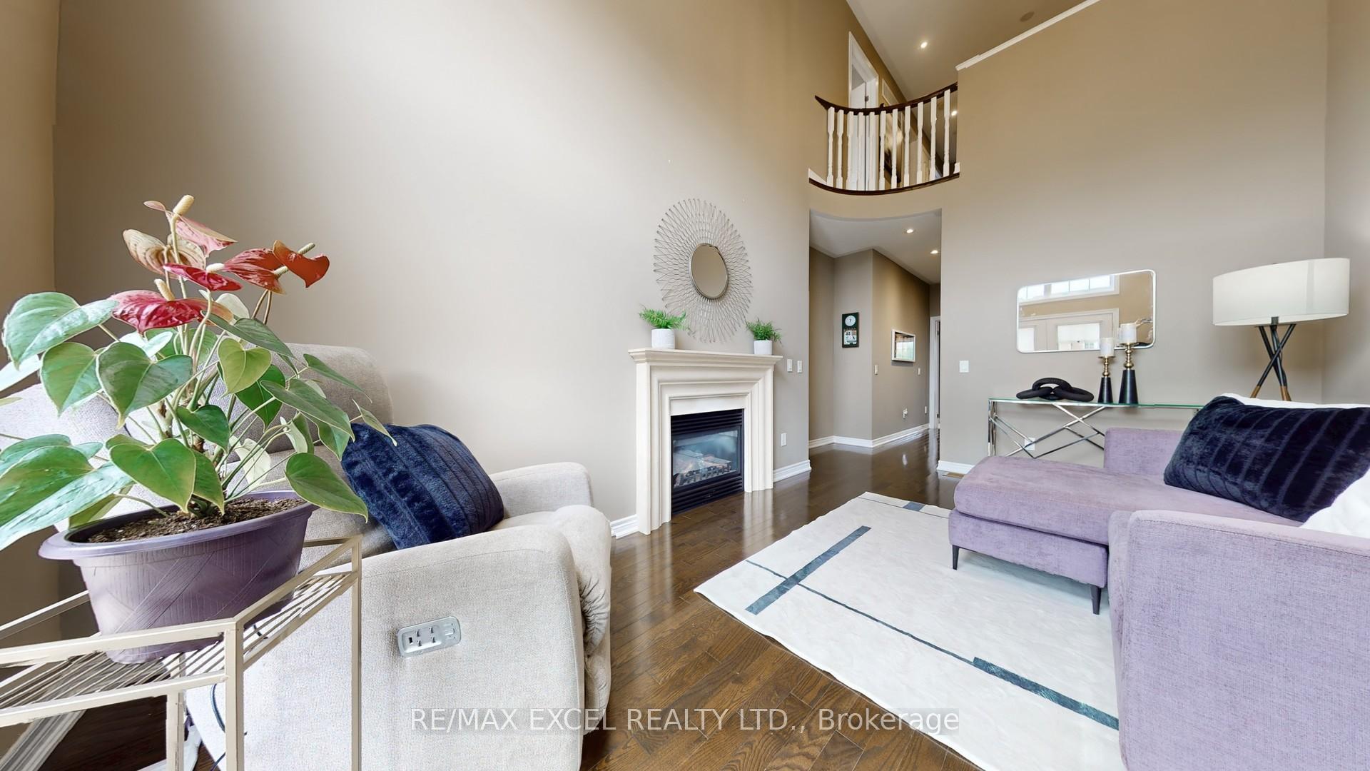 Photo 16 of 2867 Elgin Mills Road E, Markham, Victoria Square — HOMEH