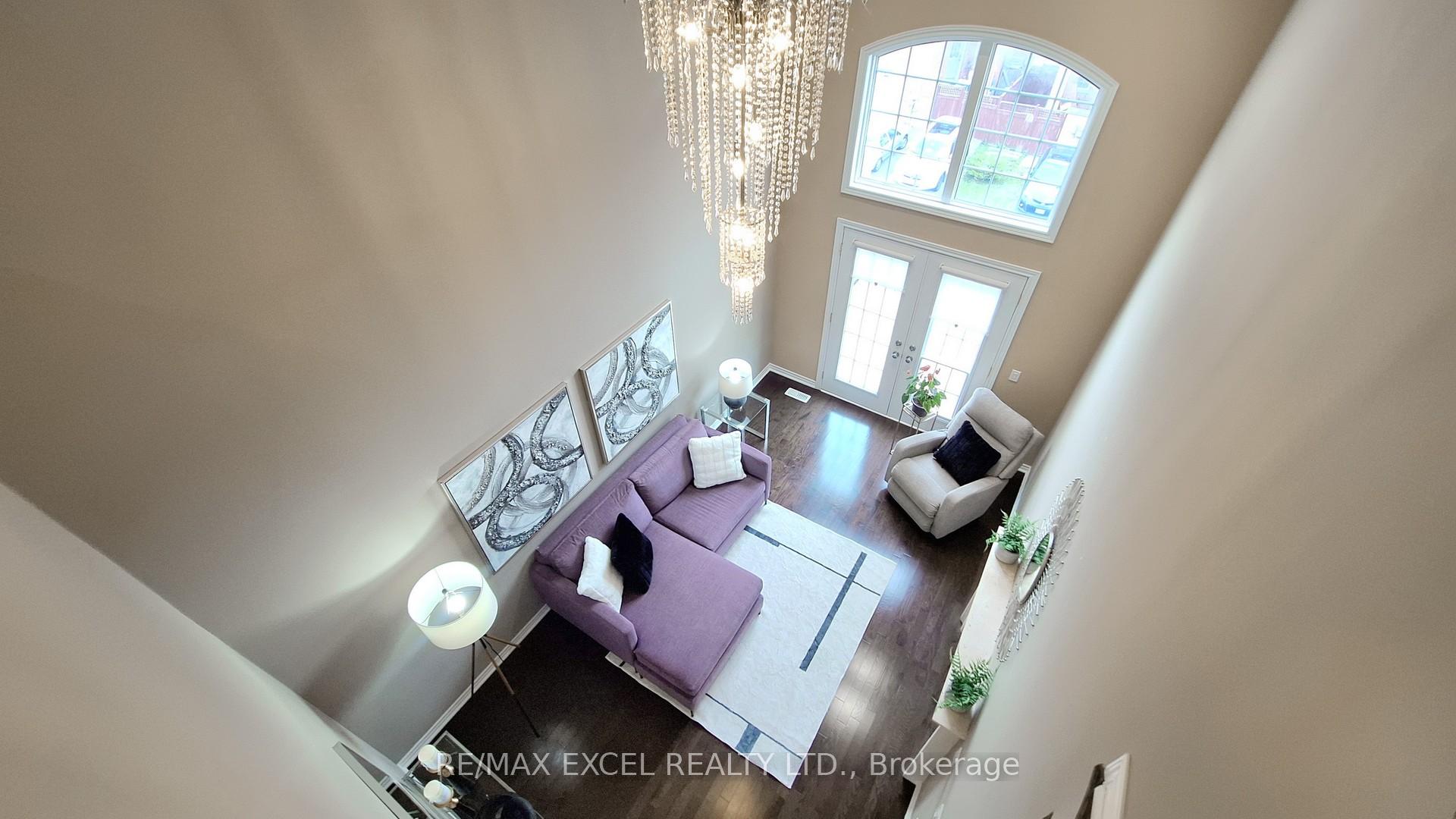 Photo 17 of 2867 Elgin Mills Road E, Markham, Victoria Square — HOMEH