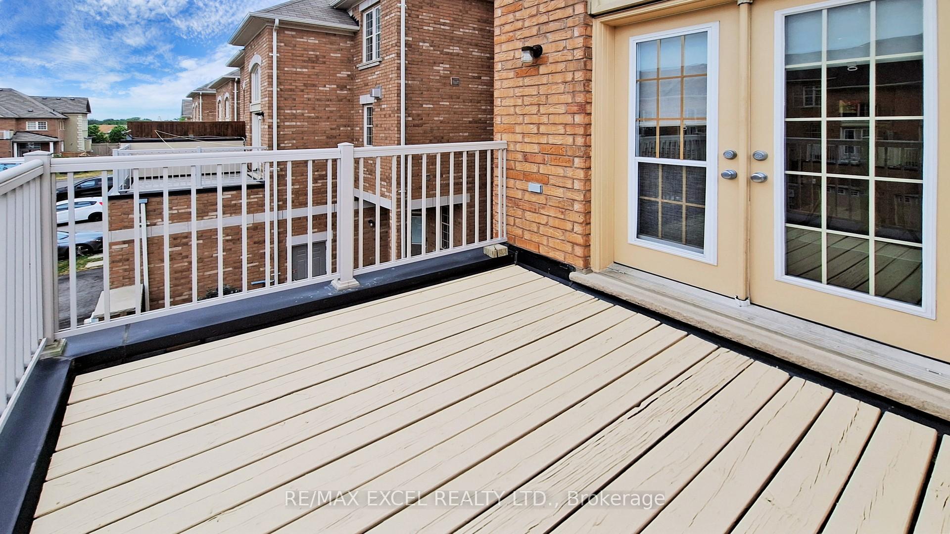 Photo 19 of 2867 Elgin Mills Road E, Markham, Victoria Square — HOMEH