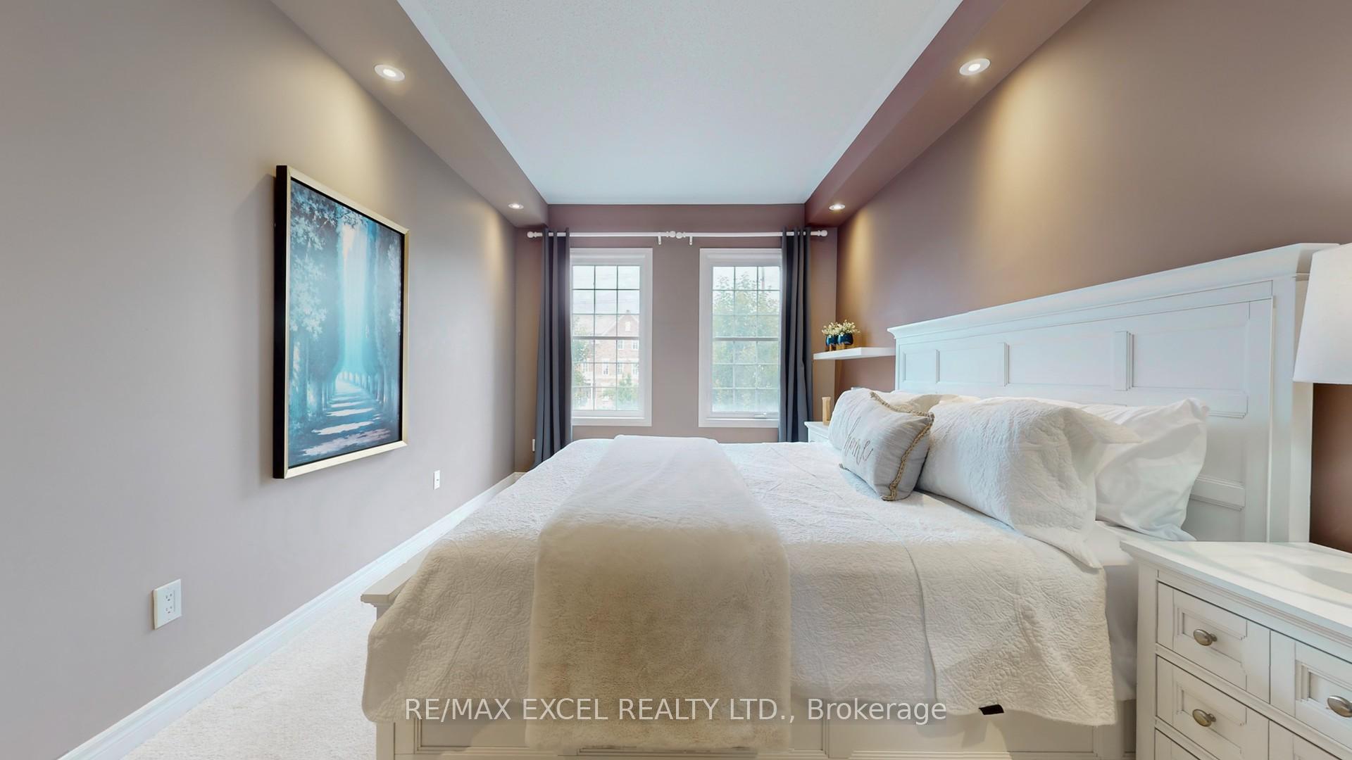 Photo 21 of 2867 Elgin Mills Road E, Markham, Victoria Square — HOMEH