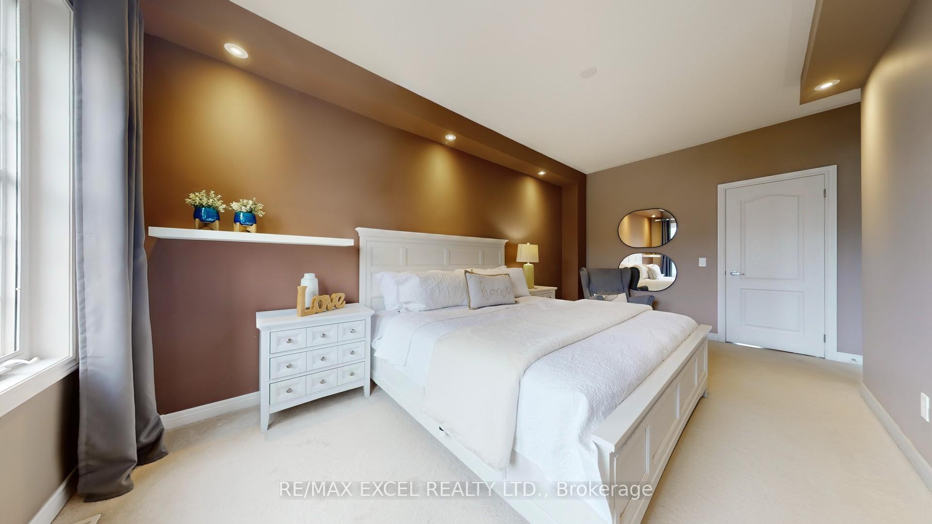 Photo 22 of 2867 Elgin Mills Road E, Markham, Victoria Square — HOMEH