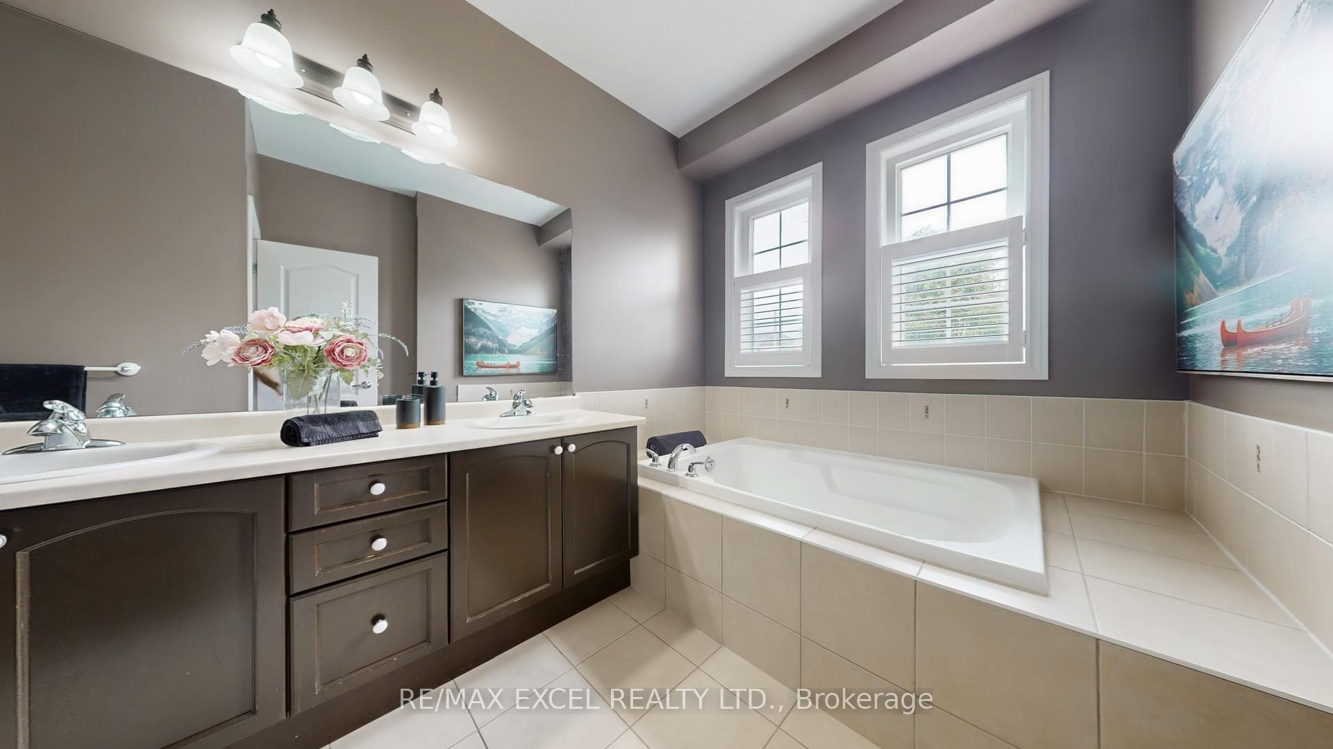 Photo 23 of 2867 Elgin Mills Road E, Markham, Victoria Square — HOMEH