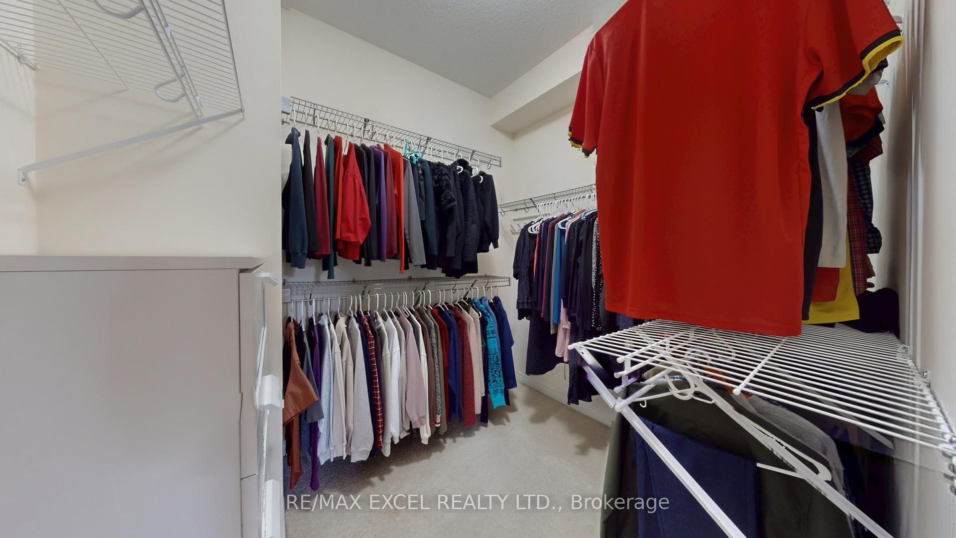 Photo 25 of 2867 Elgin Mills Road E, Markham, Victoria Square — HOMEH