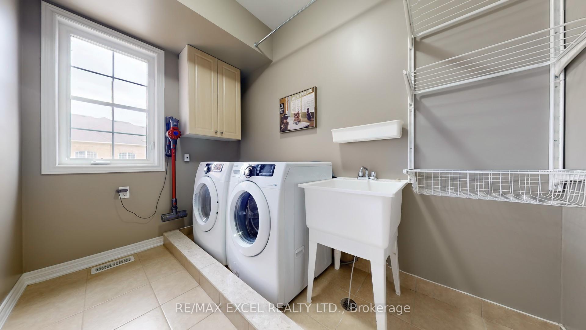 Photo 26 of 2867 Elgin Mills Road E, Markham, Victoria Square — HOMEH