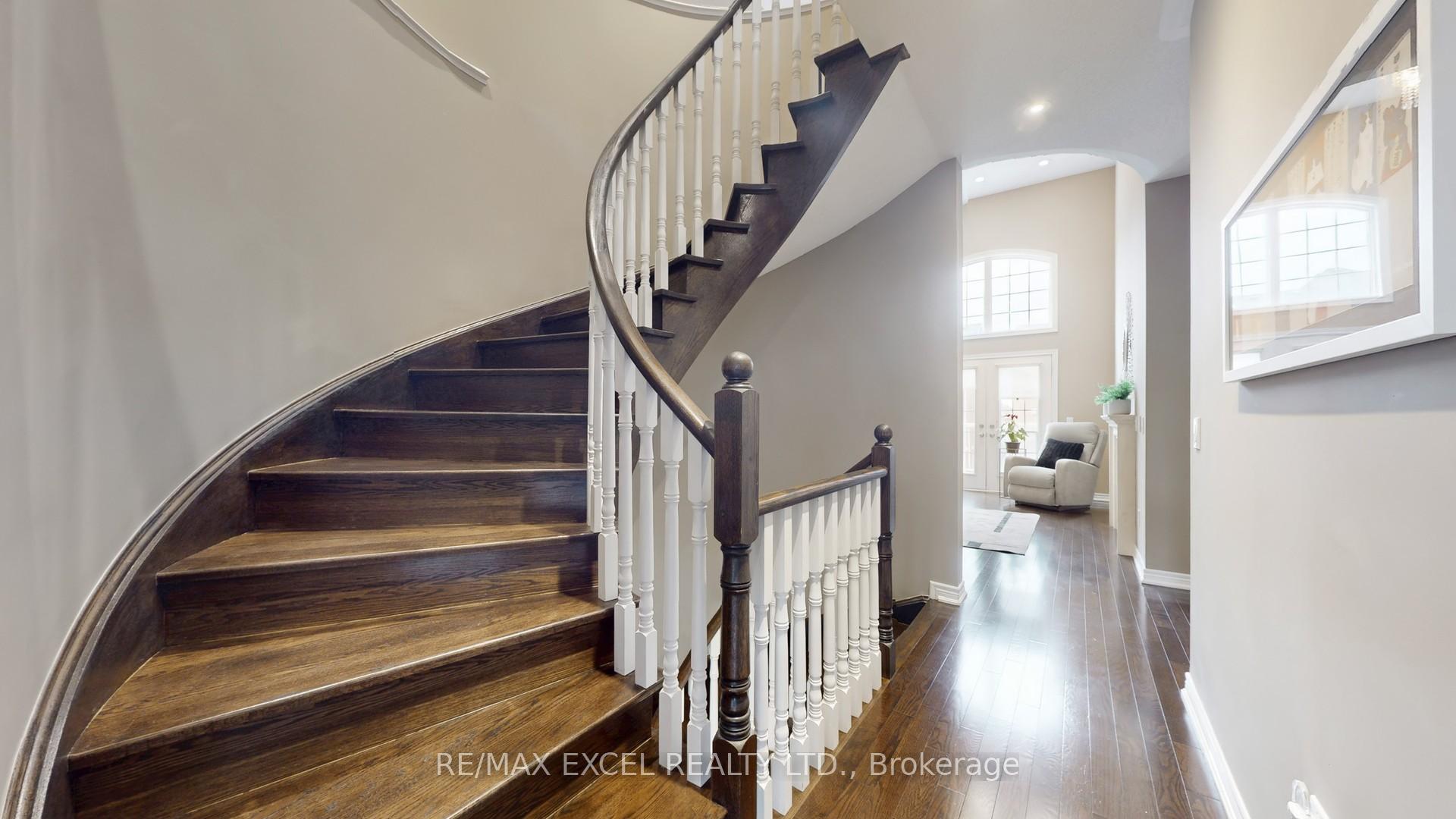 Photo 27 of 2867 Elgin Mills Road E, Markham, Victoria Square — HOMEH