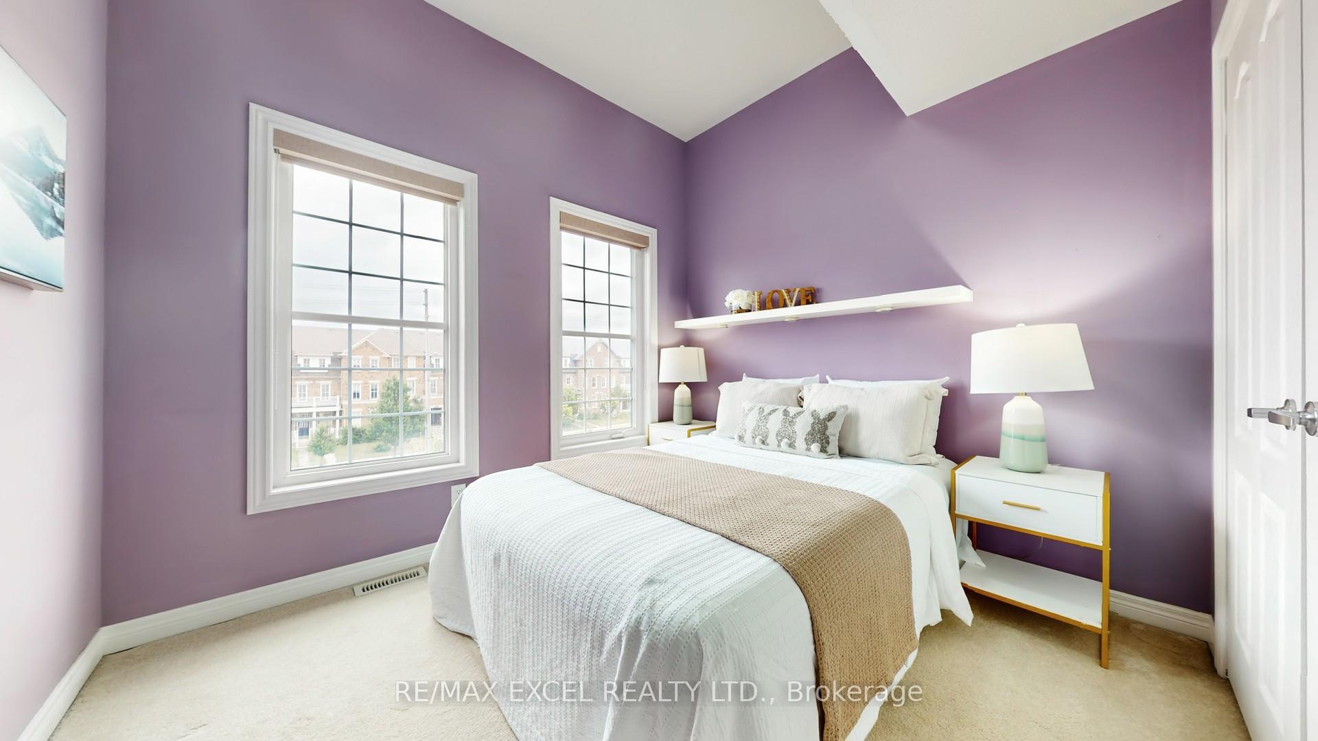 Photo 28 of 2867 Elgin Mills Road E, Markham, Victoria Square — HOMEH