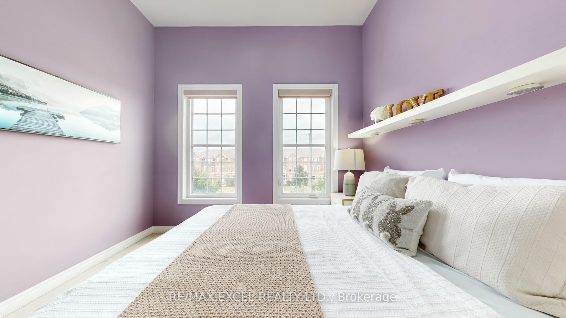 Photo 29 of 2867 Elgin Mills Road E, Markham, Victoria Square — HOMEH