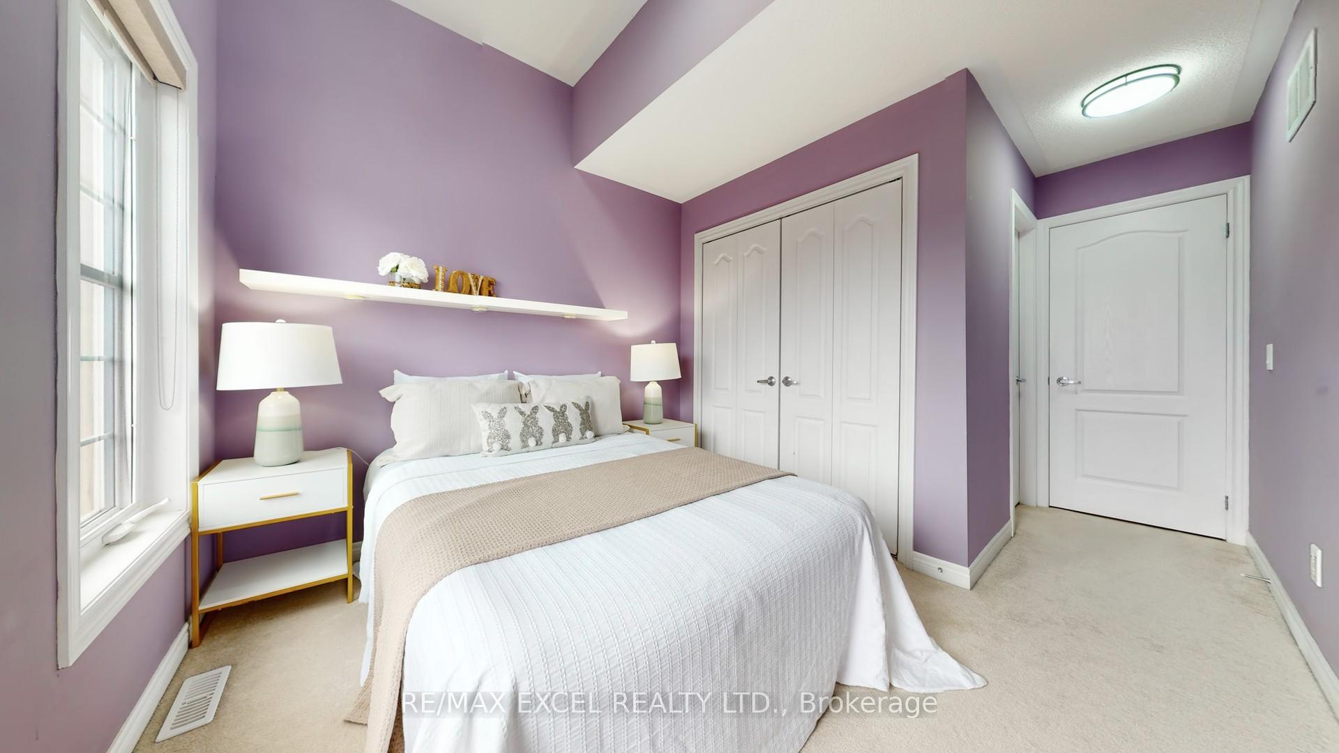 Photo 30 of 2867 Elgin Mills Road E, Markham, Victoria Square — HOMEH