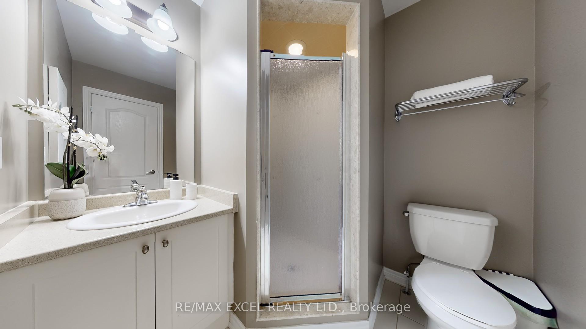 Photo 31 of 2867 Elgin Mills Road E, Markham, Victoria Square — HOMEH
