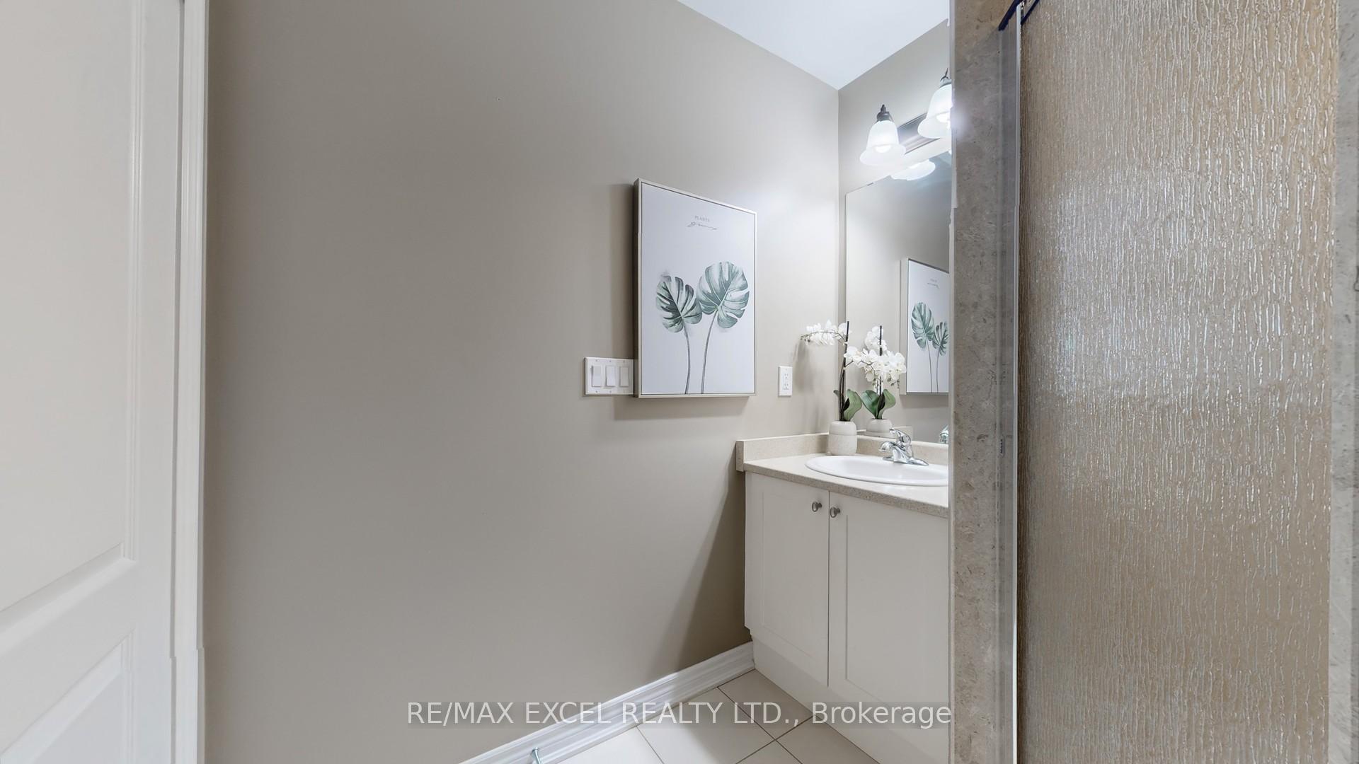 Photo 32 of 2867 Elgin Mills Road E, Markham, Victoria Square — HOMEH