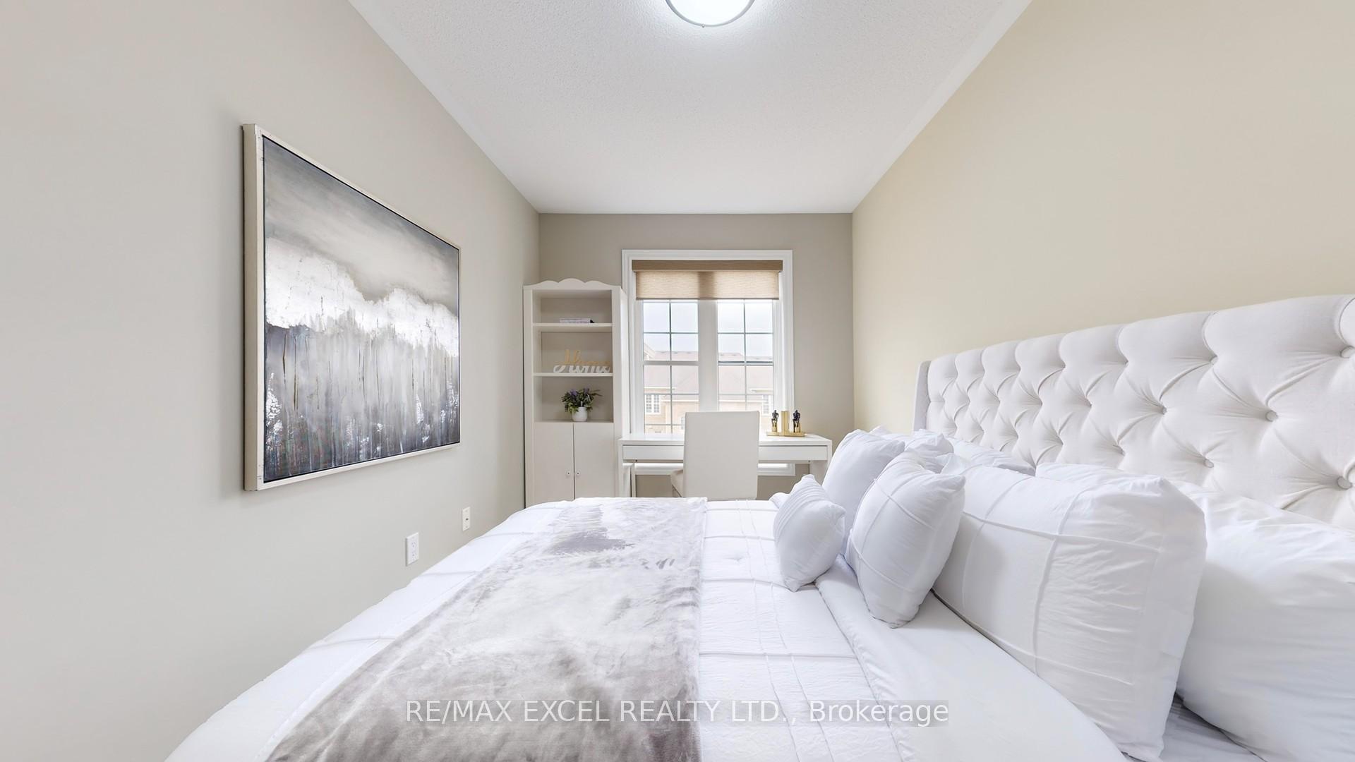 Photo 33 of 2867 Elgin Mills Road E, Markham, Victoria Square — HOMEH