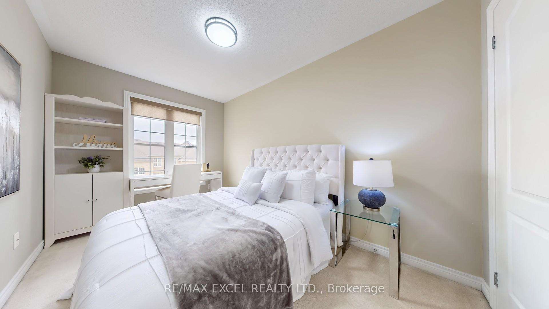 Photo 34 of 2867 Elgin Mills Road E, Markham, Victoria Square — HOMEH