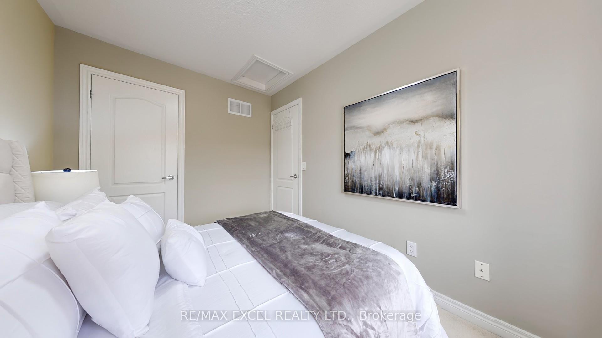 Photo 35 of 2867 Elgin Mills Road E, Markham, Victoria Square — HOMEH