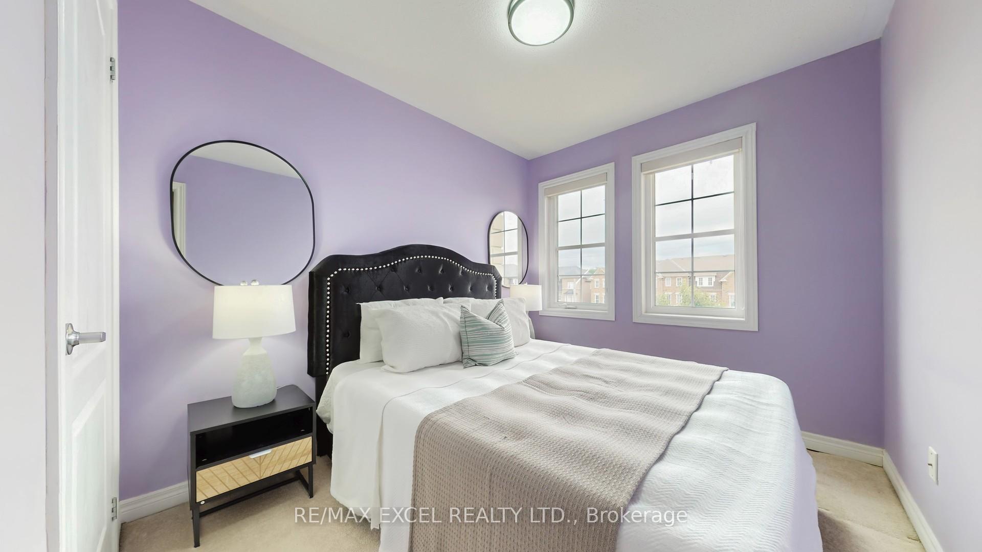 Photo 36 of 2867 Elgin Mills Road E, Markham, Victoria Square — HOMEH