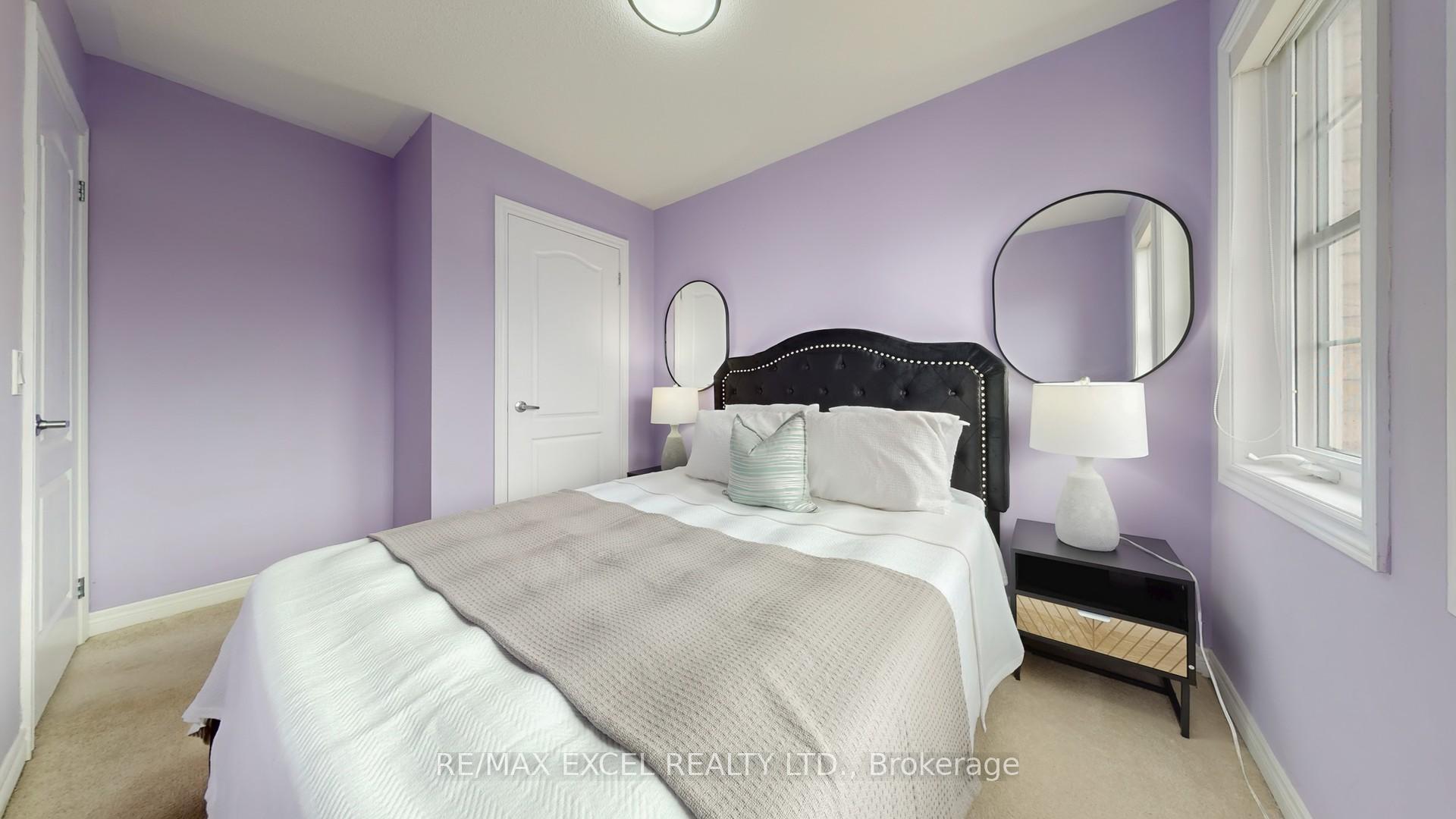 Photo 37 of 2867 Elgin Mills Road E, Markham, Victoria Square — HOMEH