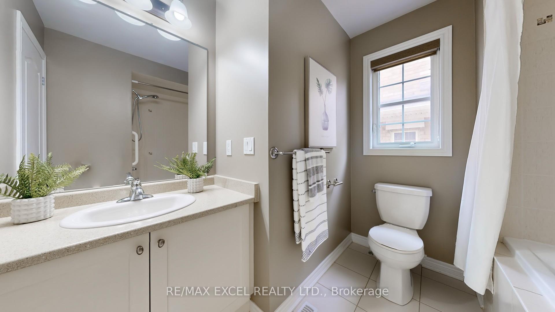 Photo 38 of 2867 Elgin Mills Road E, Markham, Victoria Square — HOMEH