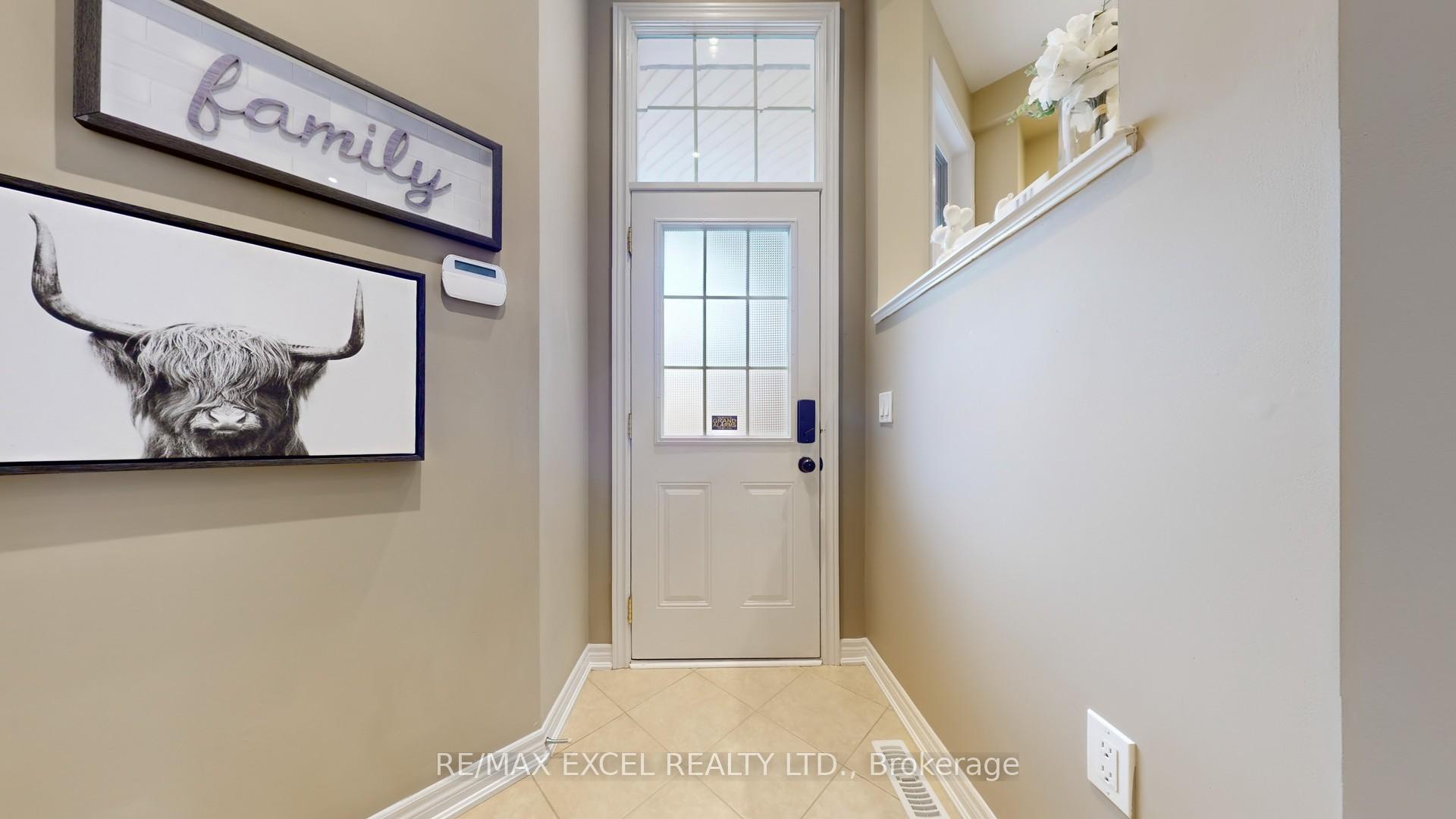 Photo 39 of 2867 Elgin Mills Road E, Markham, Victoria Square — HOMEH