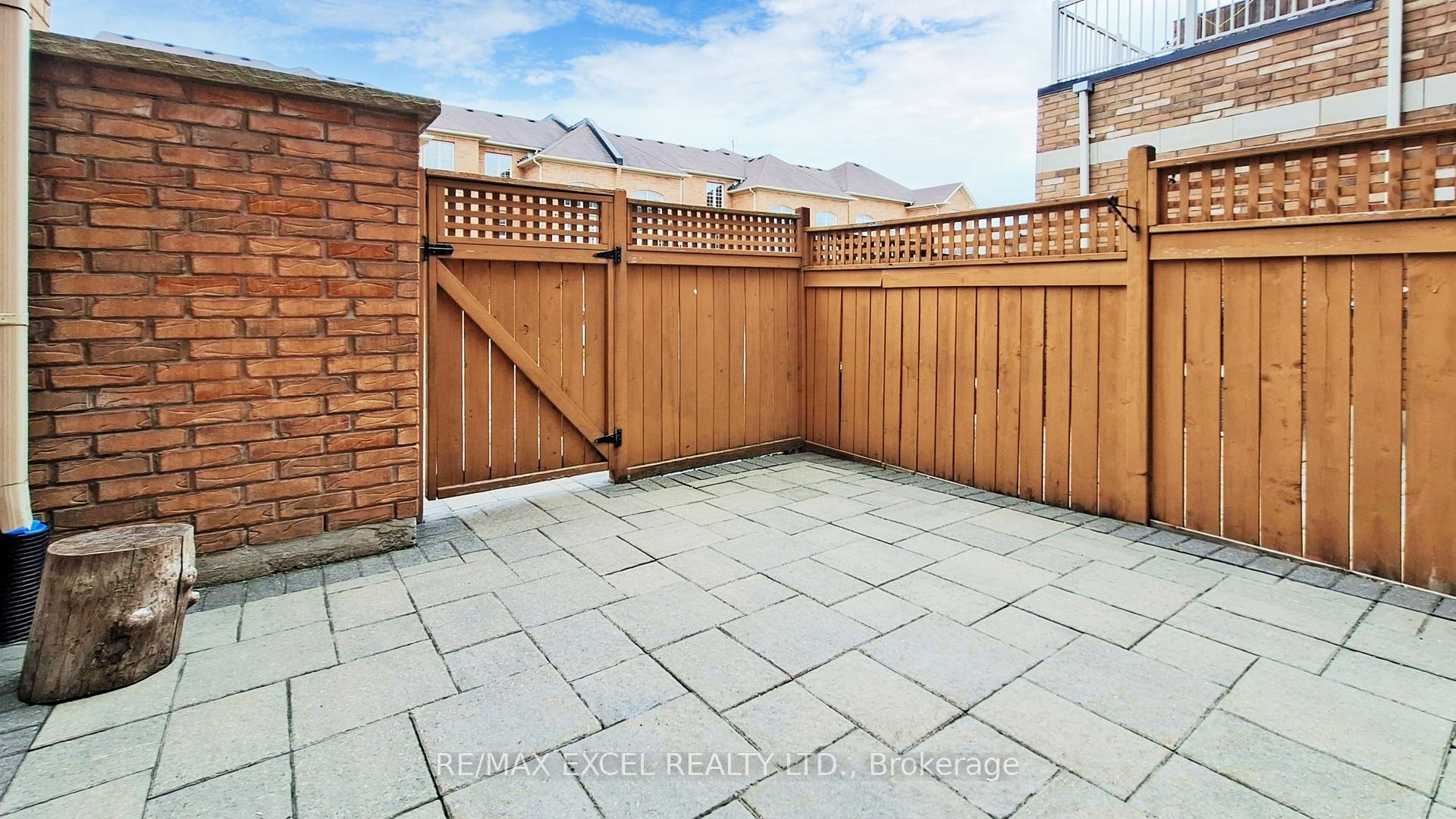Photo 40 of 2867 Elgin Mills Road E, Markham, Victoria Square — HOMEH