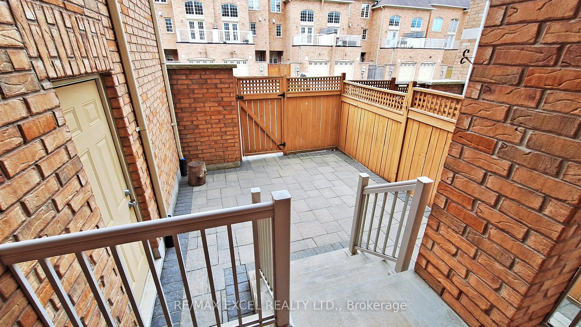 Photo 41 of 2867 Elgin Mills Road E, Markham, Victoria Square — HOMEH
