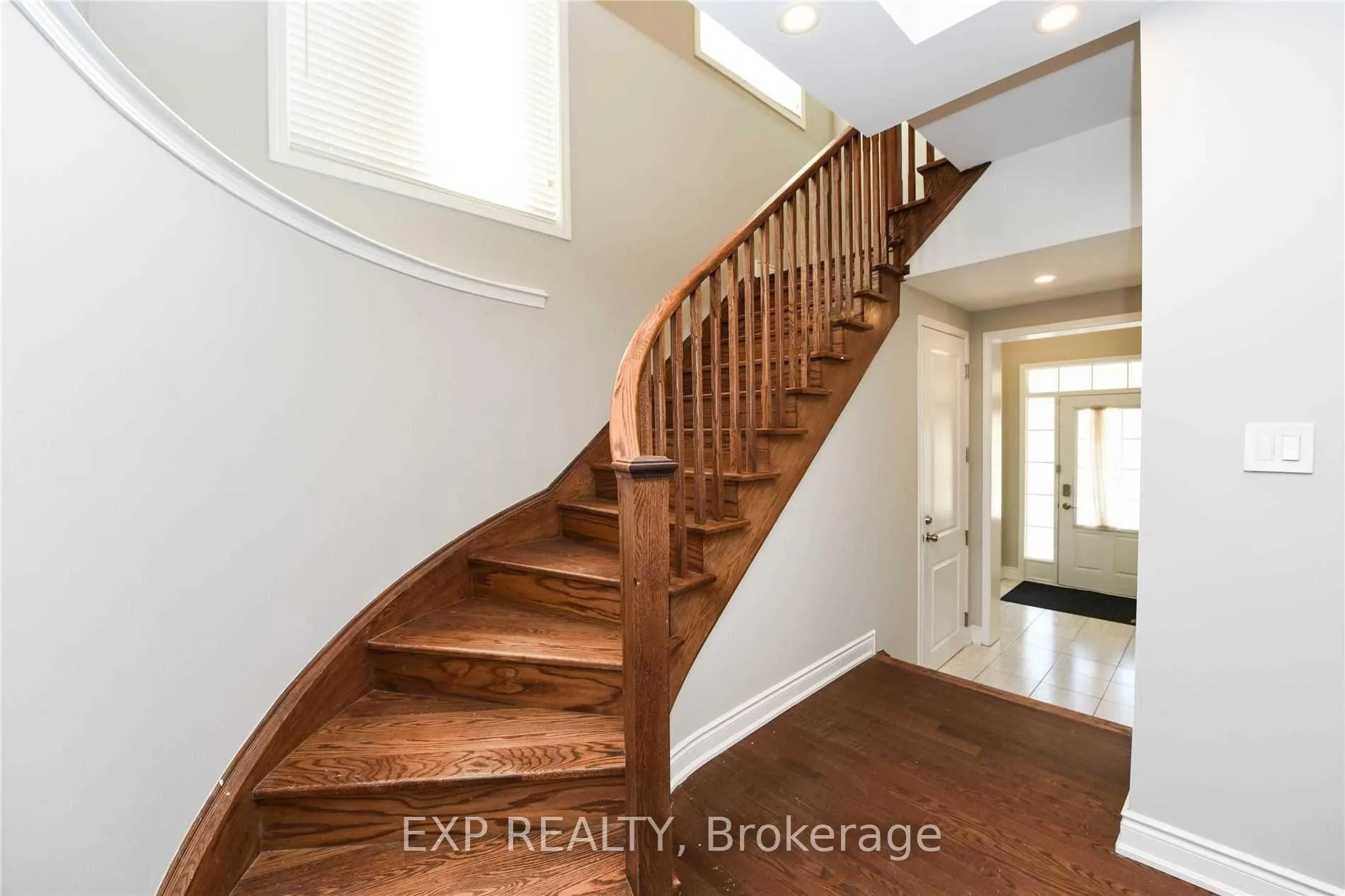Photo 6 of 249 Hinton Terrace, Milton, Ford — HOMEH