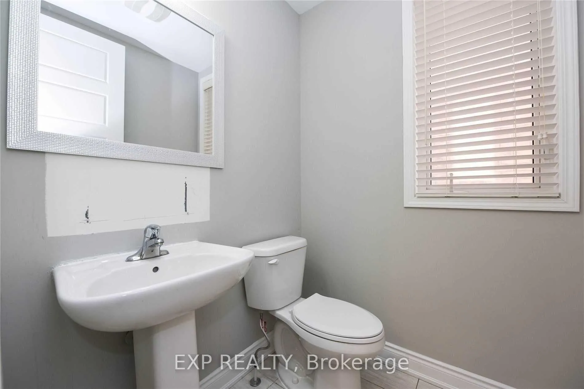 Photo 9 of 249 Hinton Terrace, Milton, Ford — HOMEH