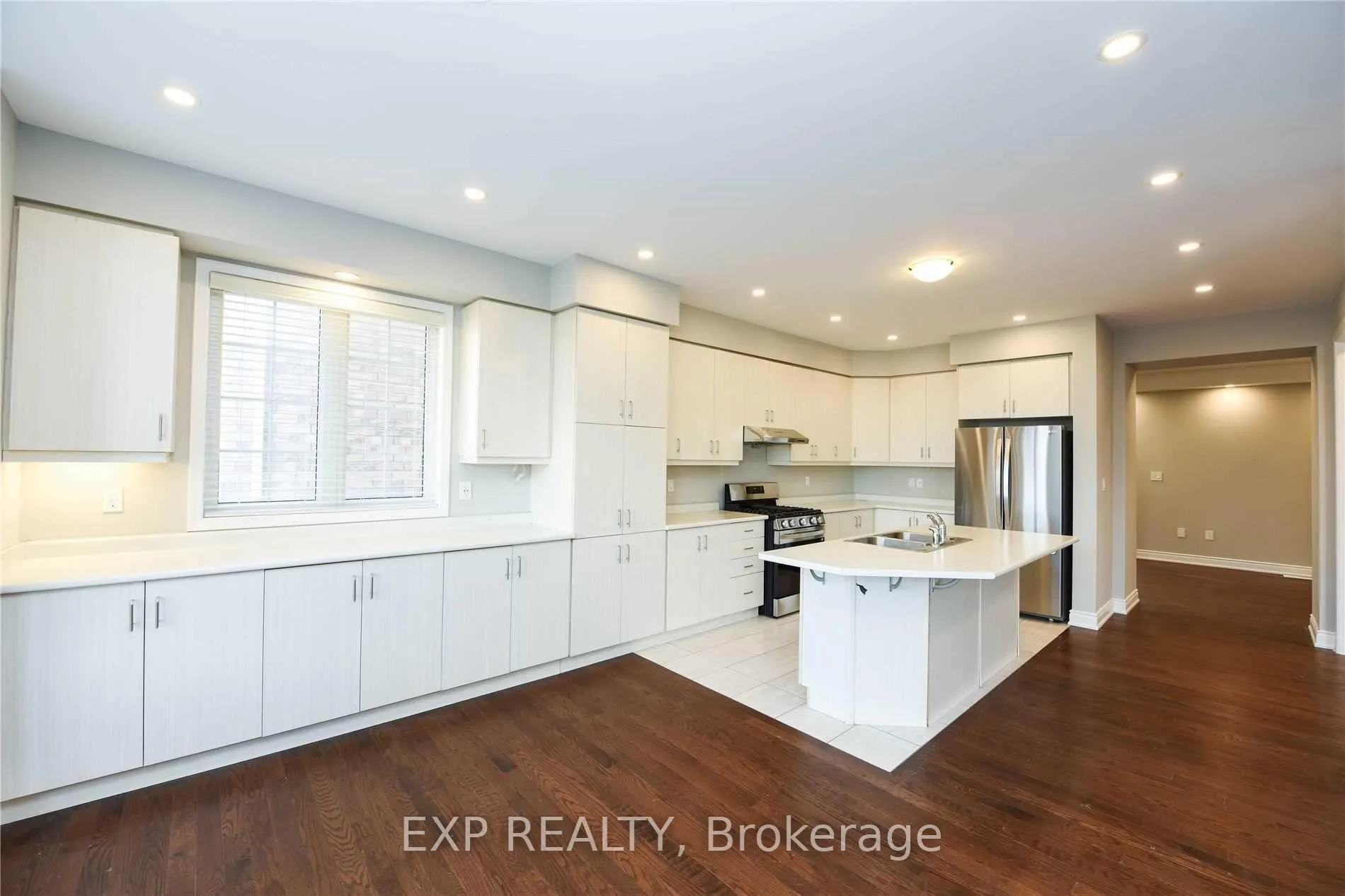 Photo 14 of 249 Hinton Terrace, Milton, Ford — HOMEH