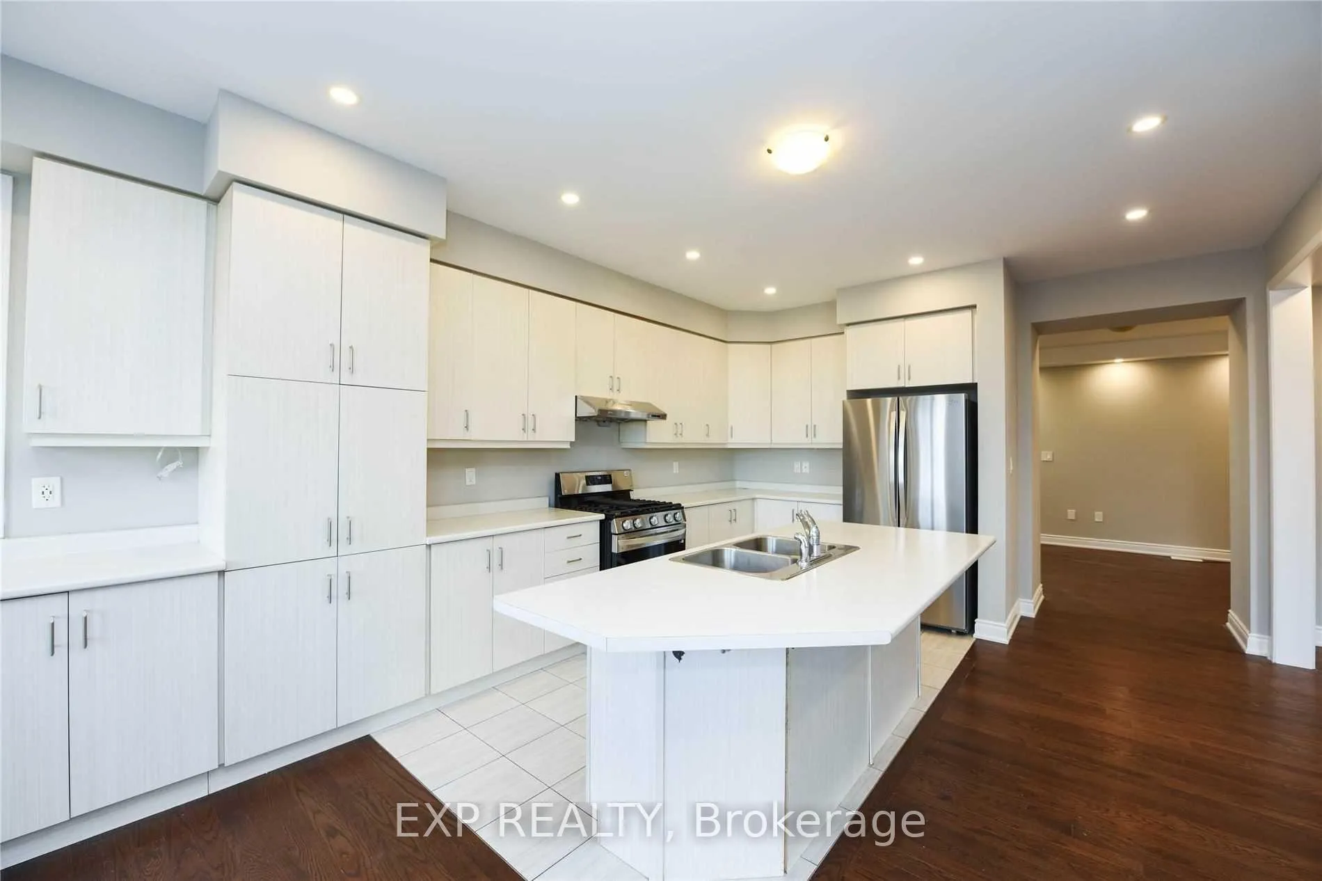 Photo 15 of 249 Hinton Terrace, Milton, Ford — HOMEH