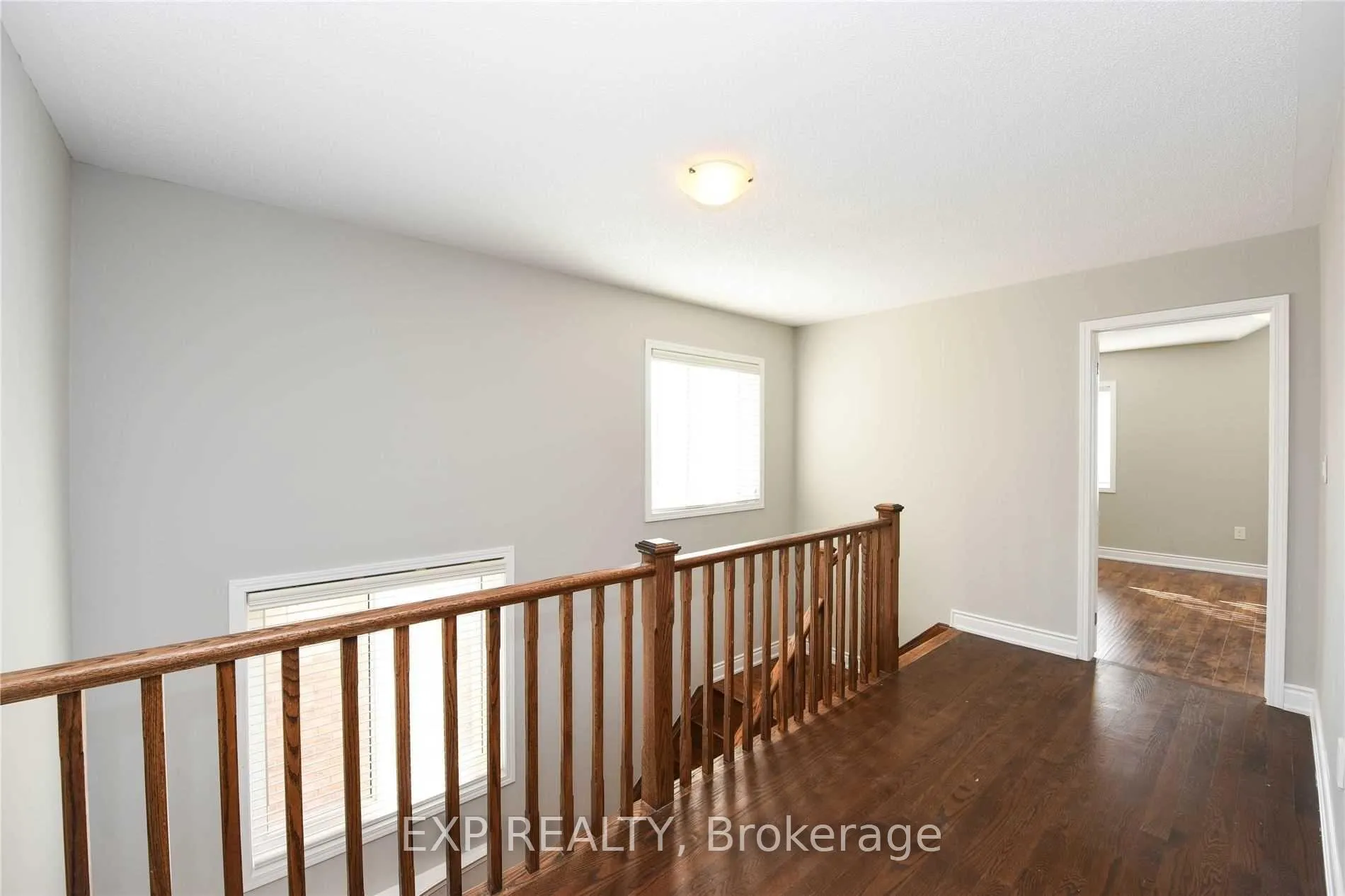 Photo 19 of 249 Hinton Terrace, Milton, Ford — HOMEH