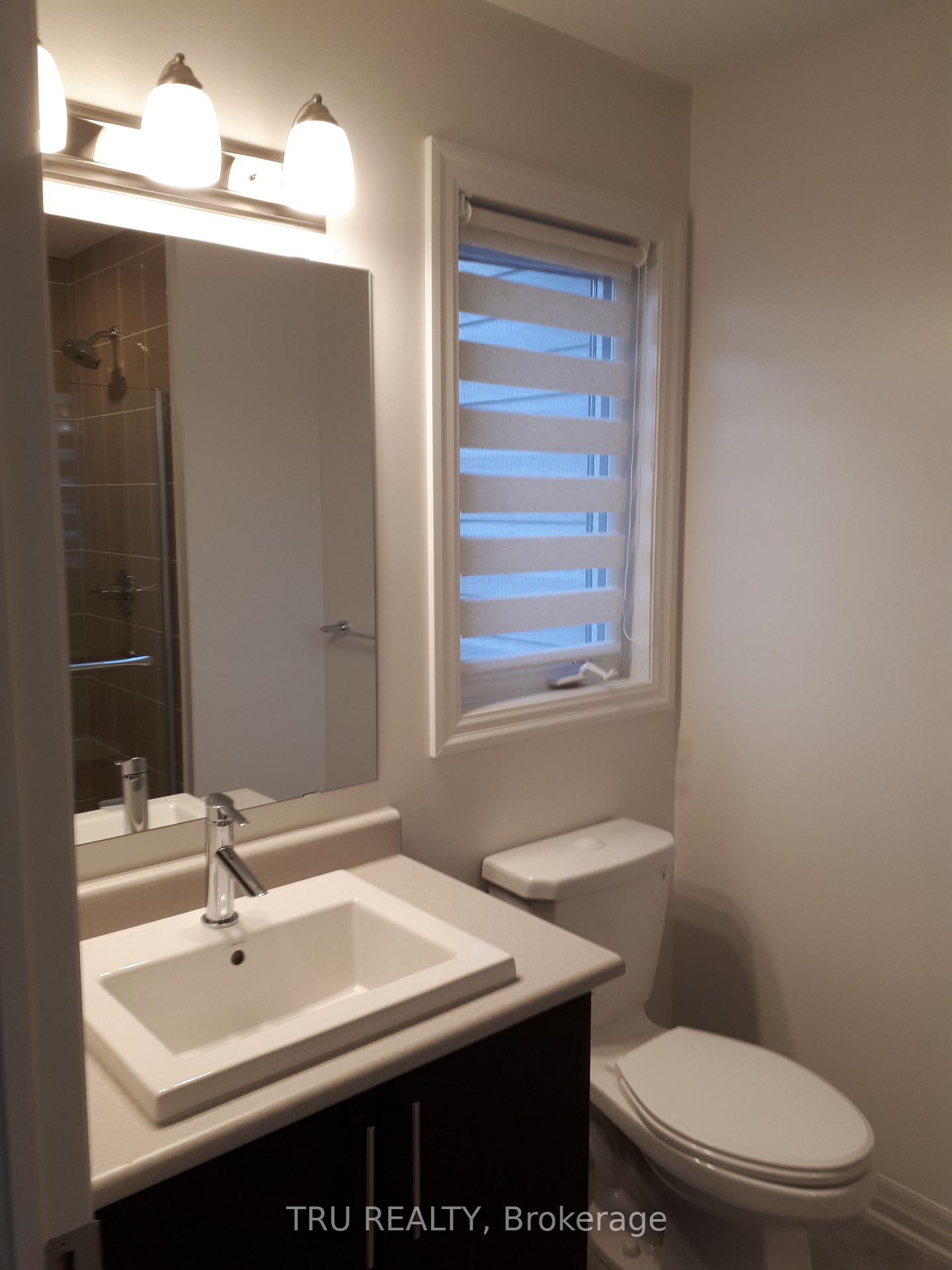 Photo 6 of 546 Rioja Street, Ottawa, Kanata - Emerald Meadows/Trailwest — HOMEH
