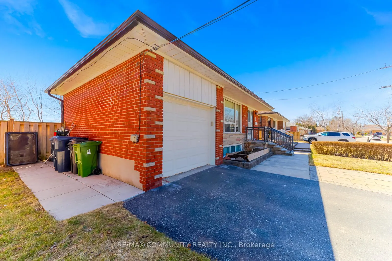 Photo 5 of 17 Madrid Street, Scarborough, Bendale — HOMEH