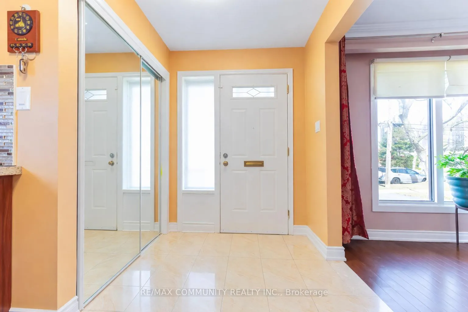 Photo 7 of 17 Madrid Street, Scarborough, Bendale — HOMEH
