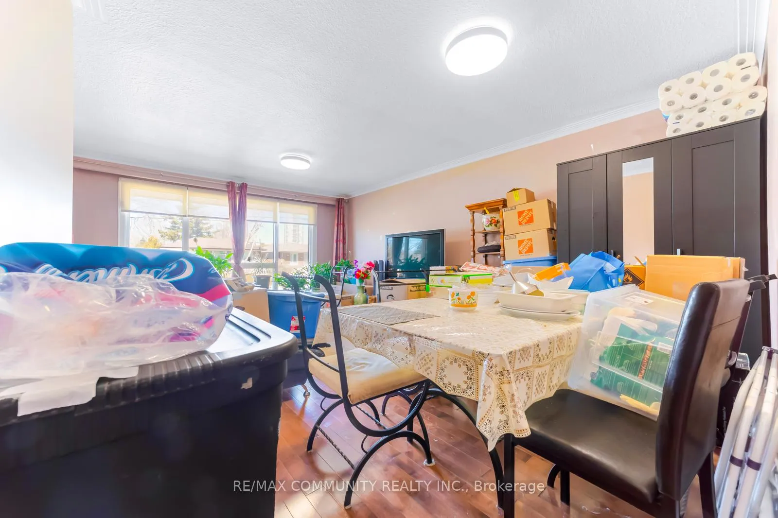 Photo 11 of 17 Madrid Street, Scarborough, Bendale — HOMEH