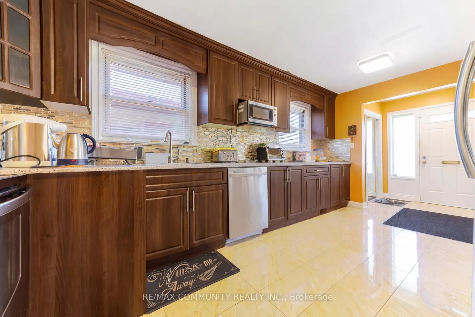 Photo 12 of 17 Madrid Street, Scarborough, Bendale — HOMEH