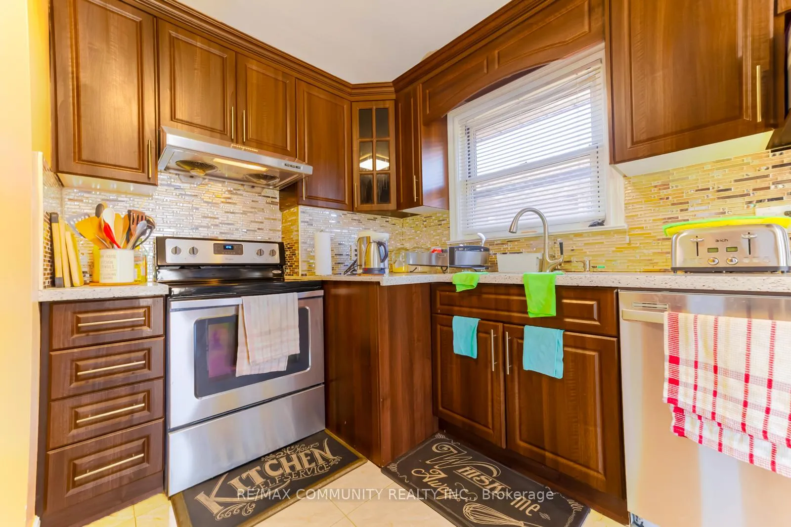 Photo 14 of 17 Madrid Street, Scarborough, Bendale — HOMEH