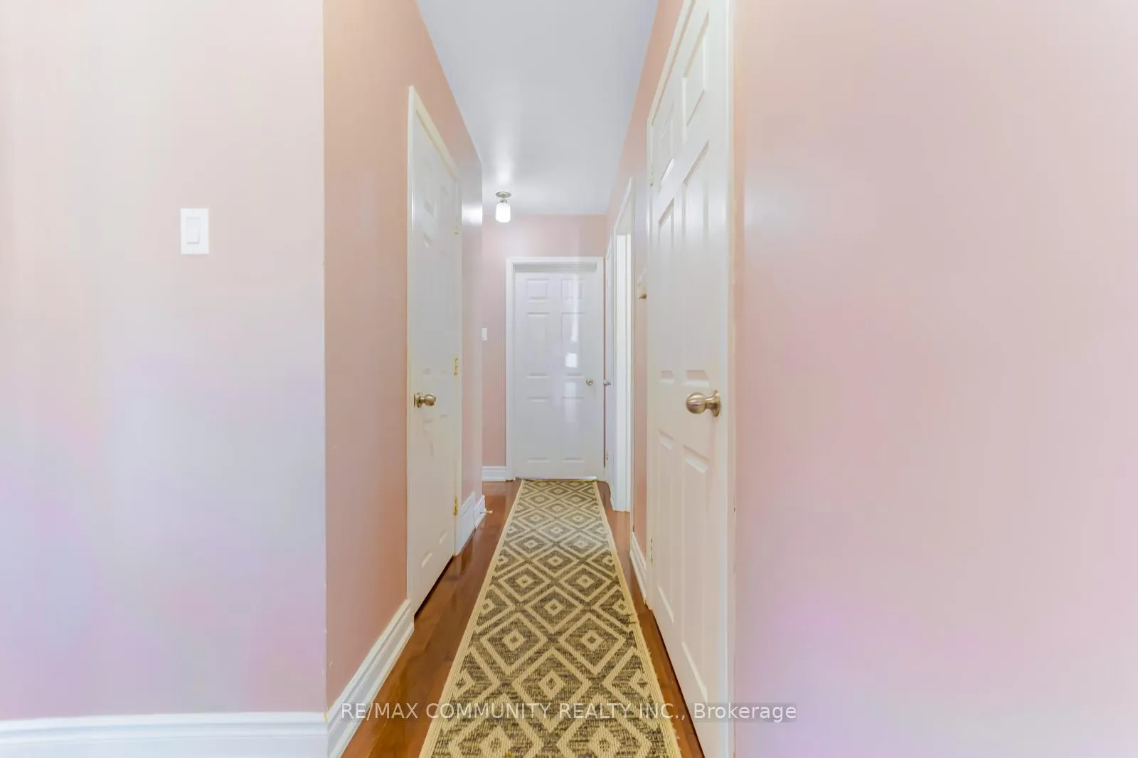 Photo 16 of 17 Madrid Street, Scarborough, Bendale — HOMEH