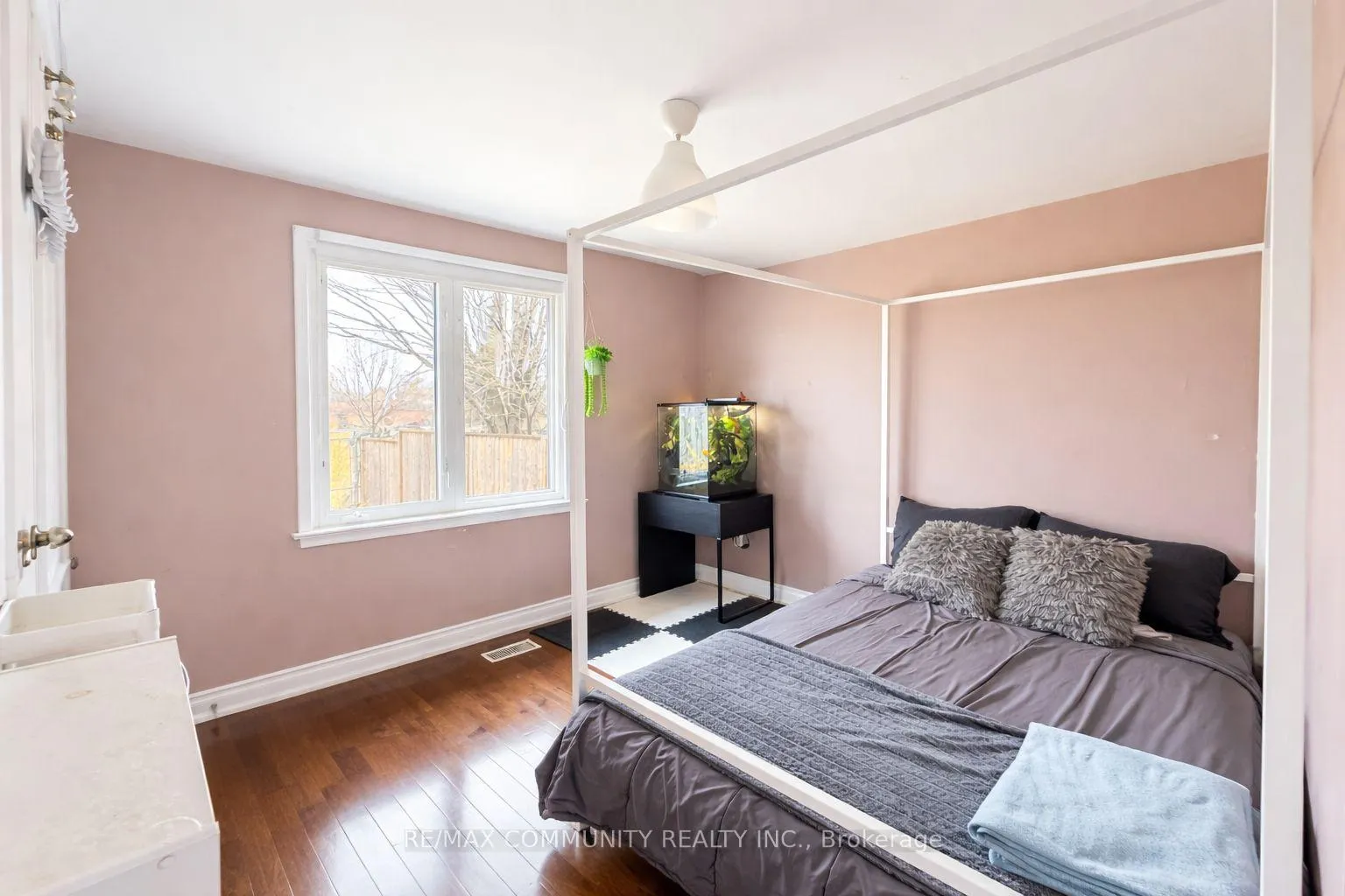 Photo 17 of 17 Madrid Street, Scarborough, Bendale — HOMEH