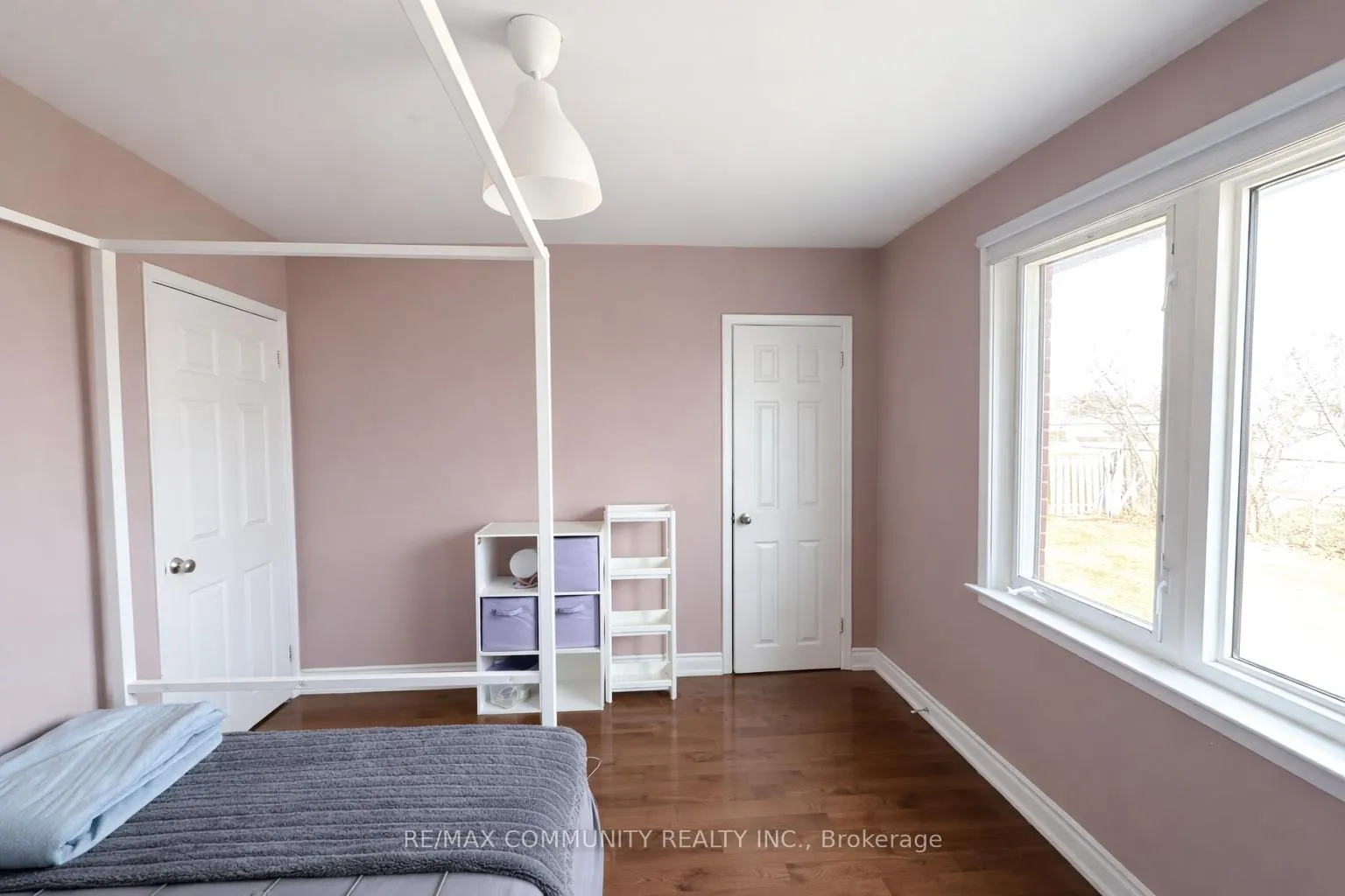 Photo 18 of 17 Madrid Street, Scarborough, Bendale — HOMEH