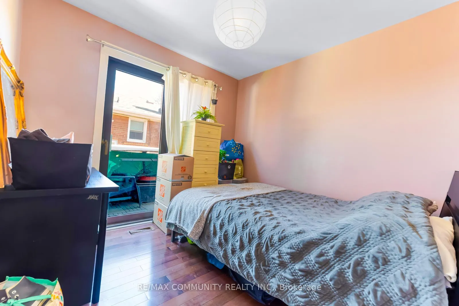 Photo 20 of 17 Madrid Street, Scarborough, Bendale — HOMEH