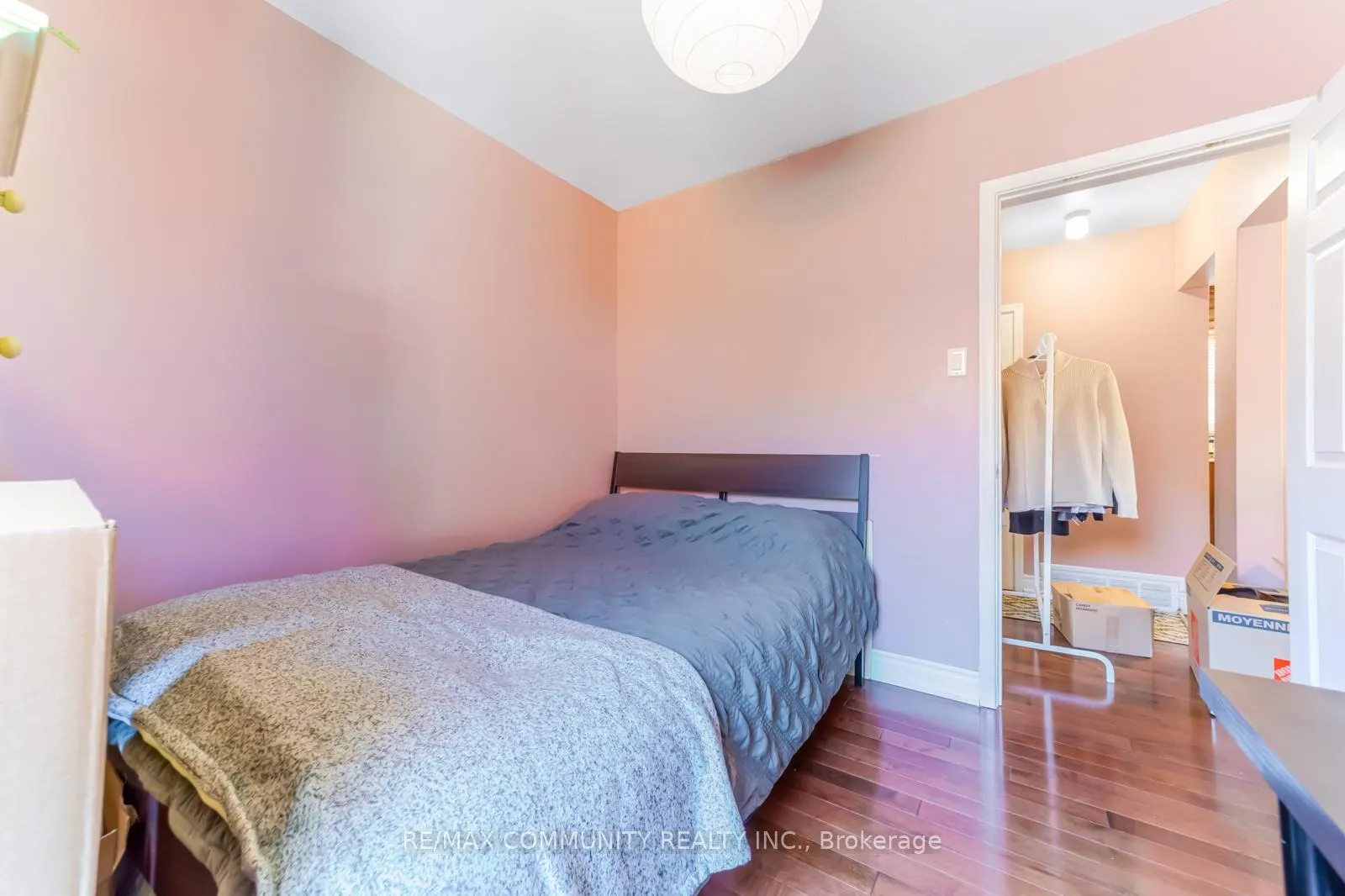 Photo 21 of 17 Madrid Street, Scarborough, Bendale — HOMEH