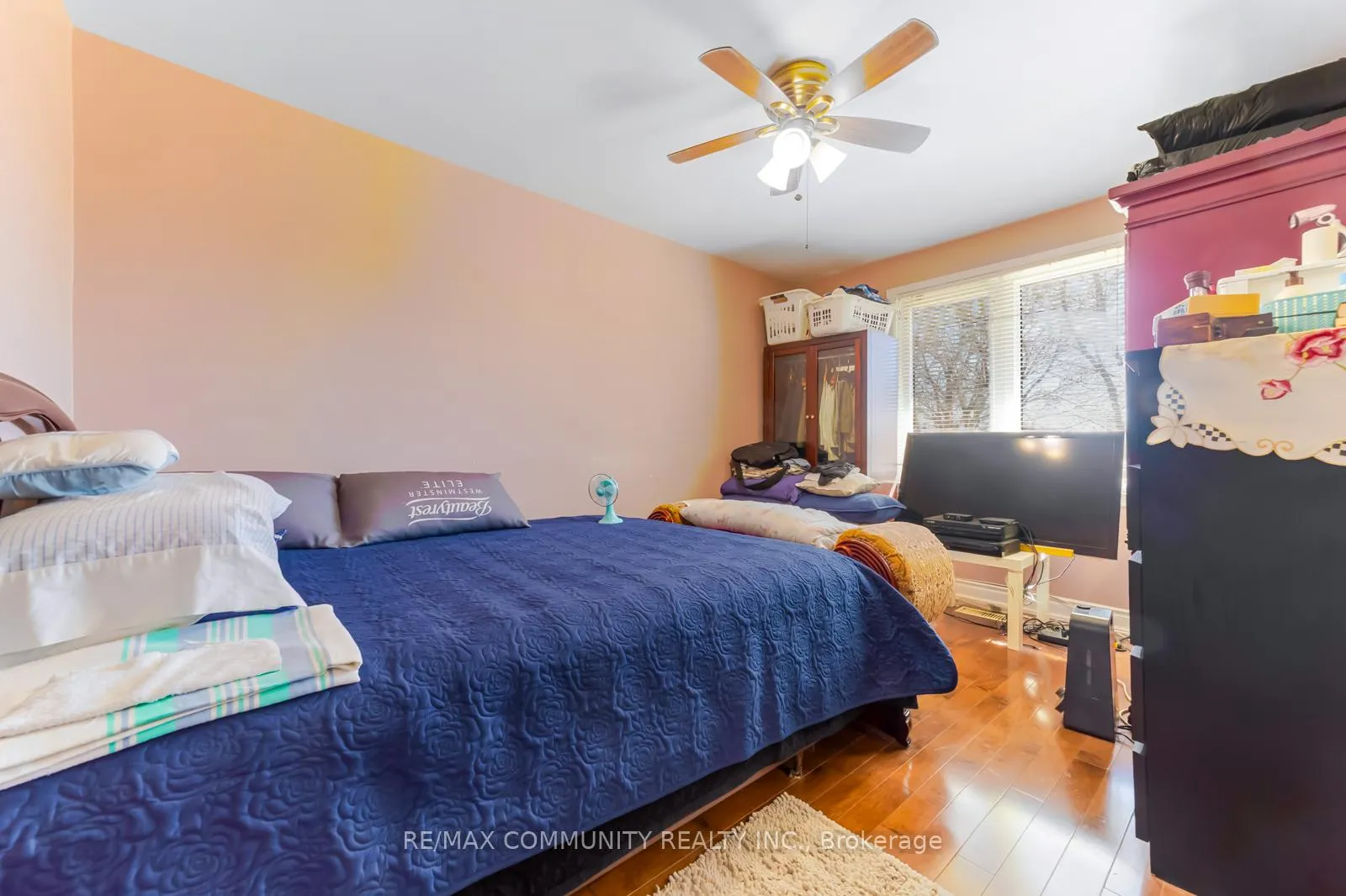 Photo 22 of 17 Madrid Street, Scarborough, Bendale — HOMEH