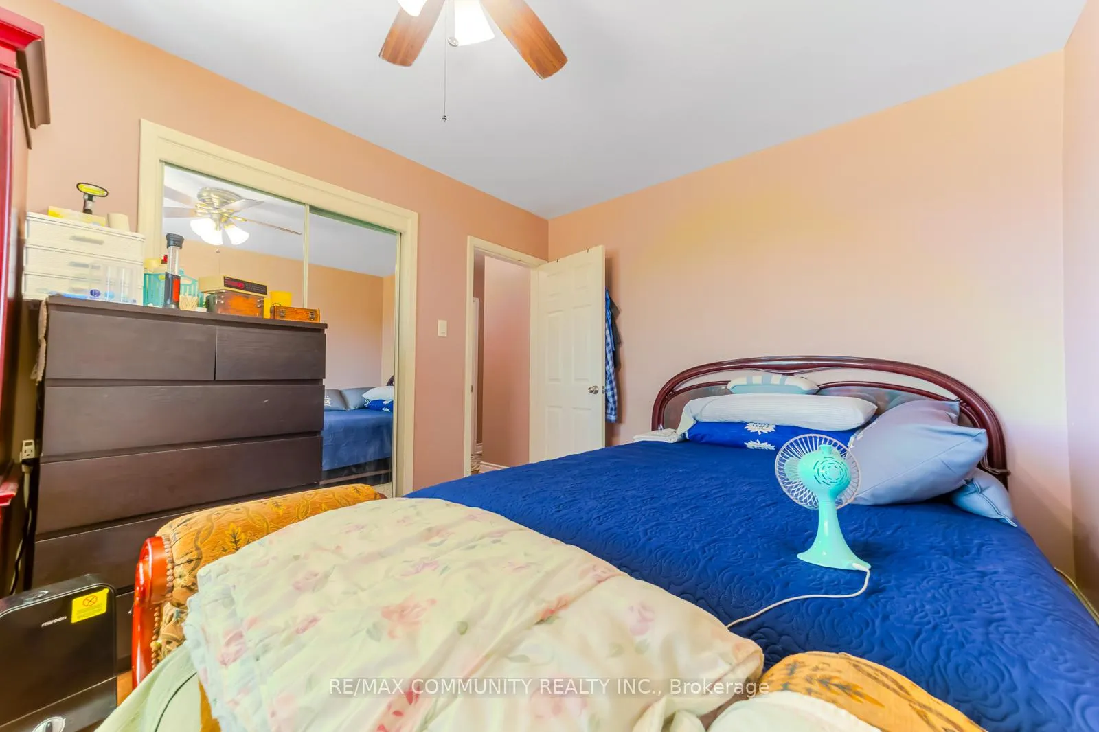Photo 23 of 17 Madrid Street, Scarborough, Bendale — HOMEH